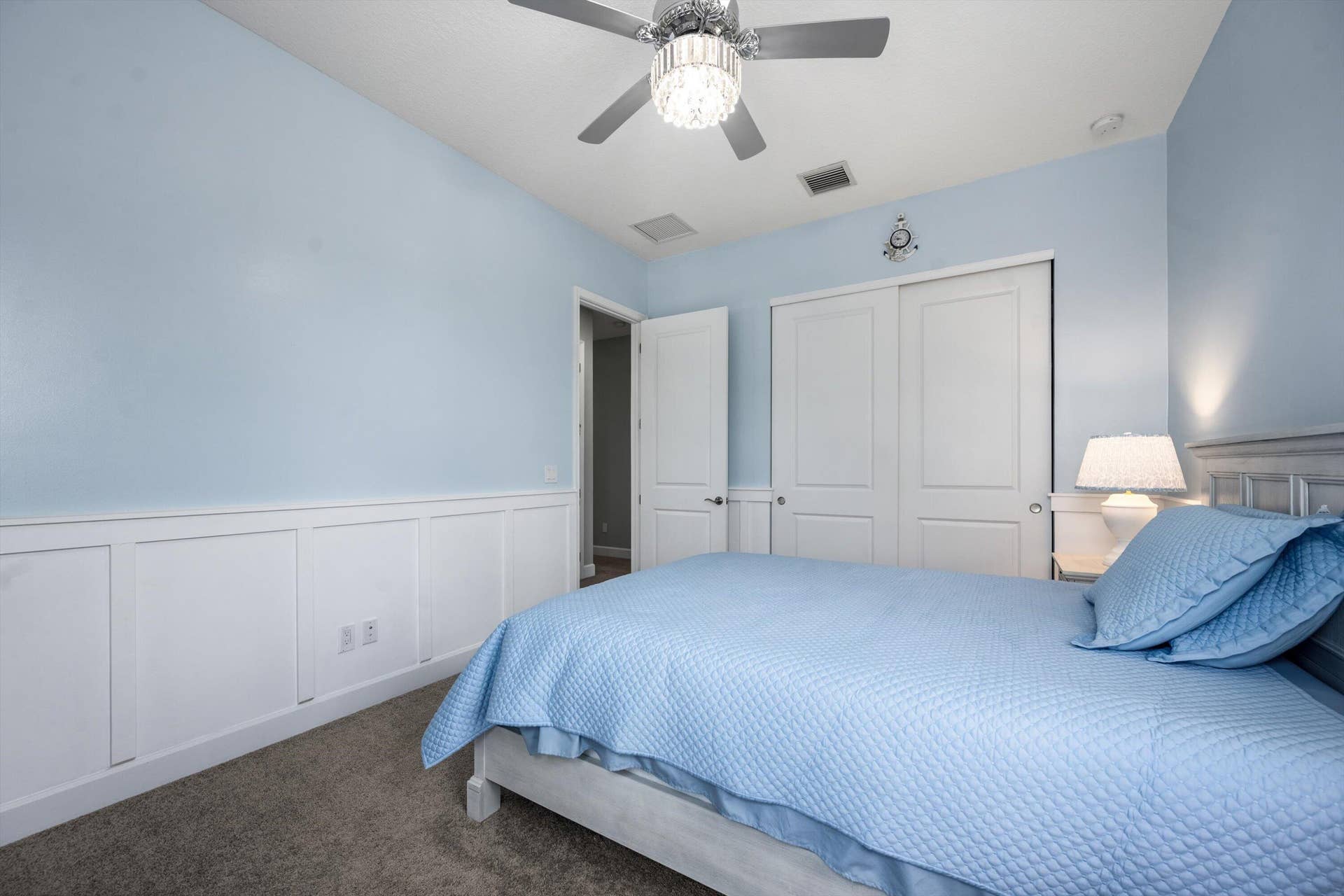 5669 Liberty Lane, Westlake, FL 33470 41-DSC_1781