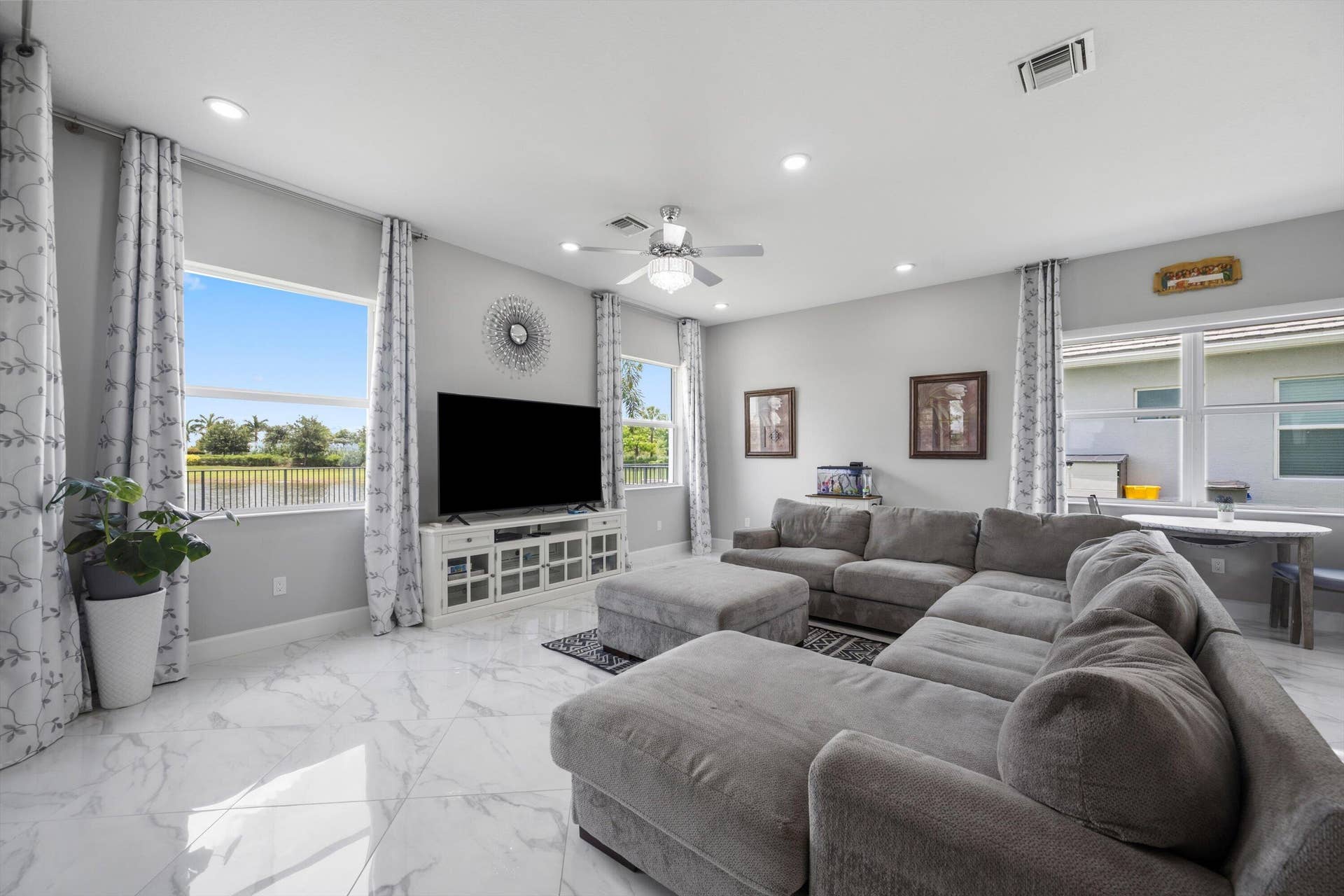 5669 Liberty Lane, Westlake, FL 33470 29-DSC_2070