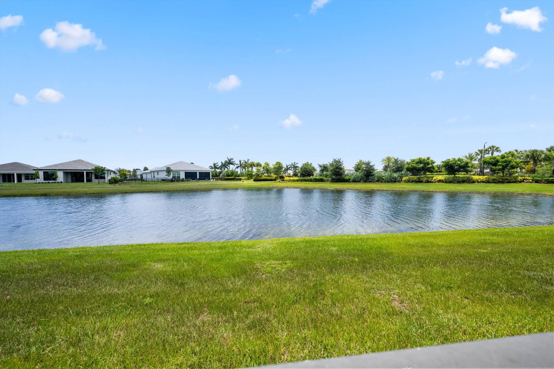 5669 Liberty Lane, Westlake, FL 33470 67-DSC_2217