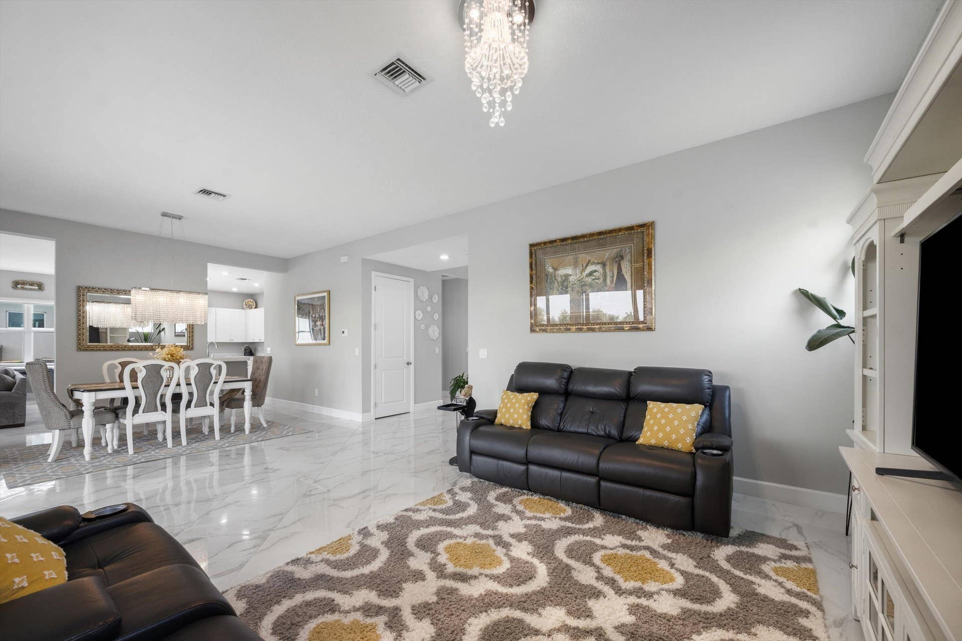 5669 Liberty Lane, Westlake, FL 33470 16-DSC_2025