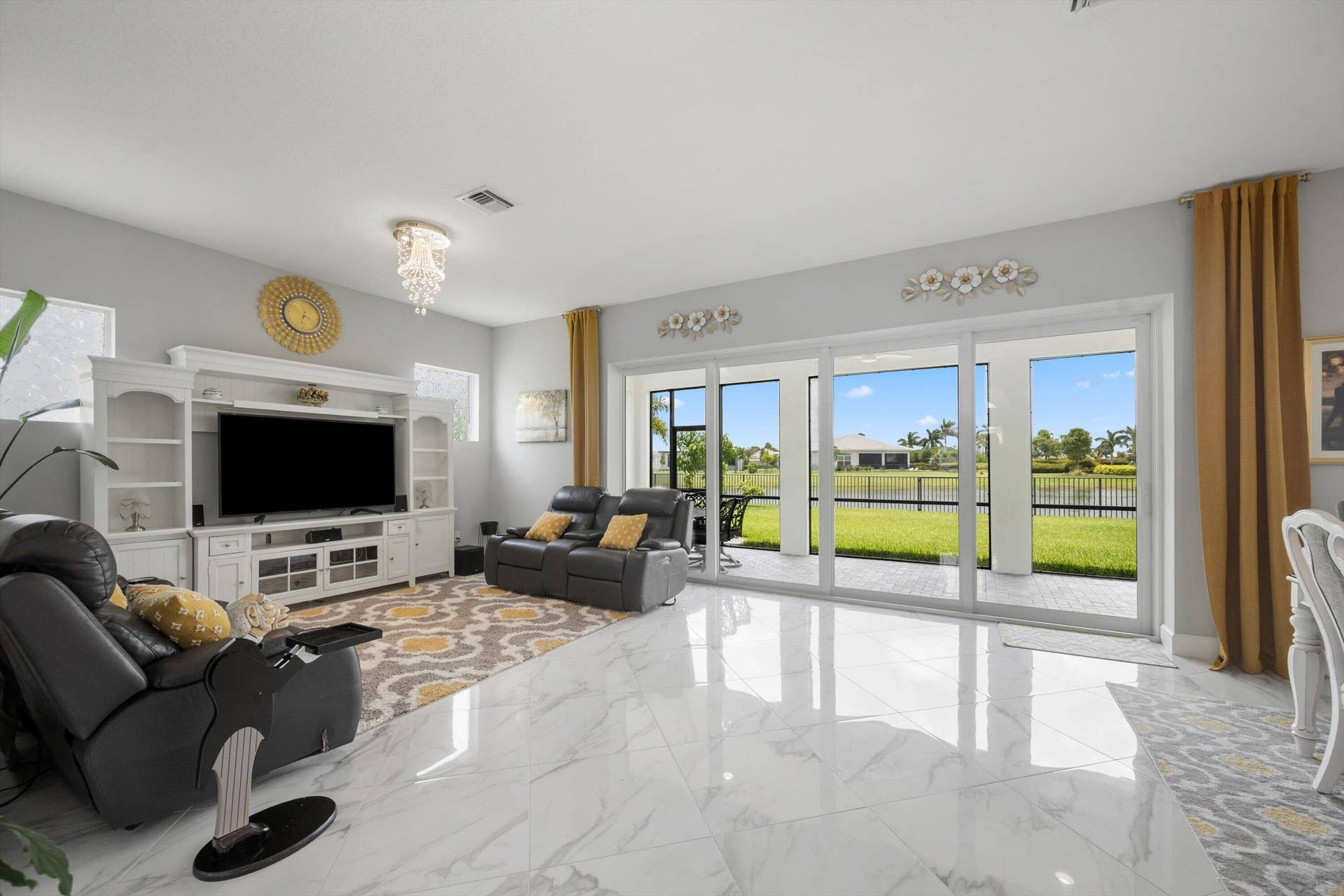 5669 Liberty Lane, Westlake, FL 33470 14-DSC_1950