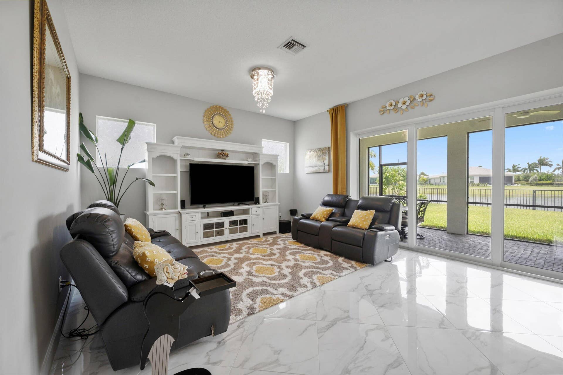 5669 Liberty Lane, Westlake, FL 33470 15-DSC_2013