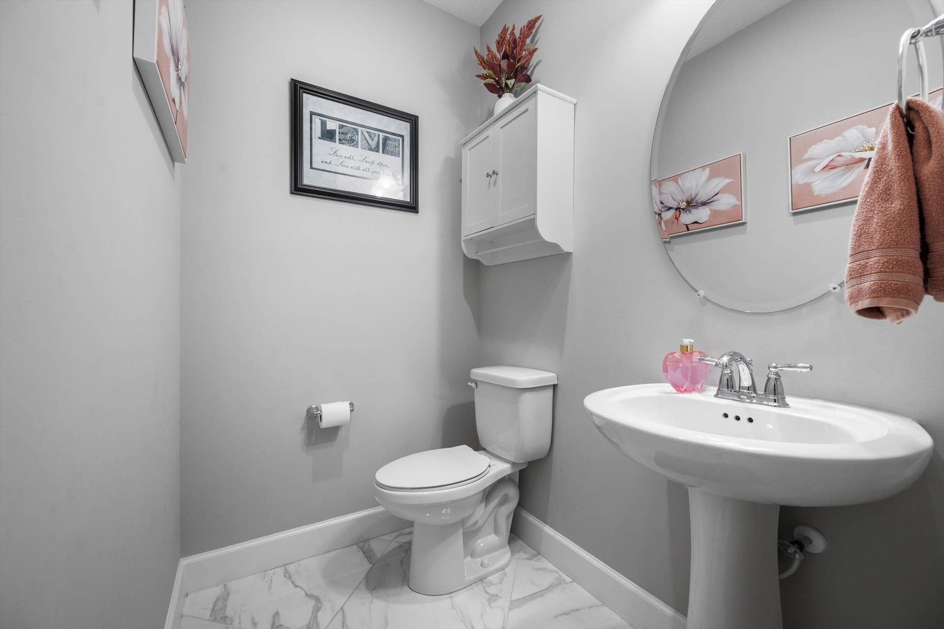 5669 Liberty Lane, Westlake, FL 33470 52-DSC_2004