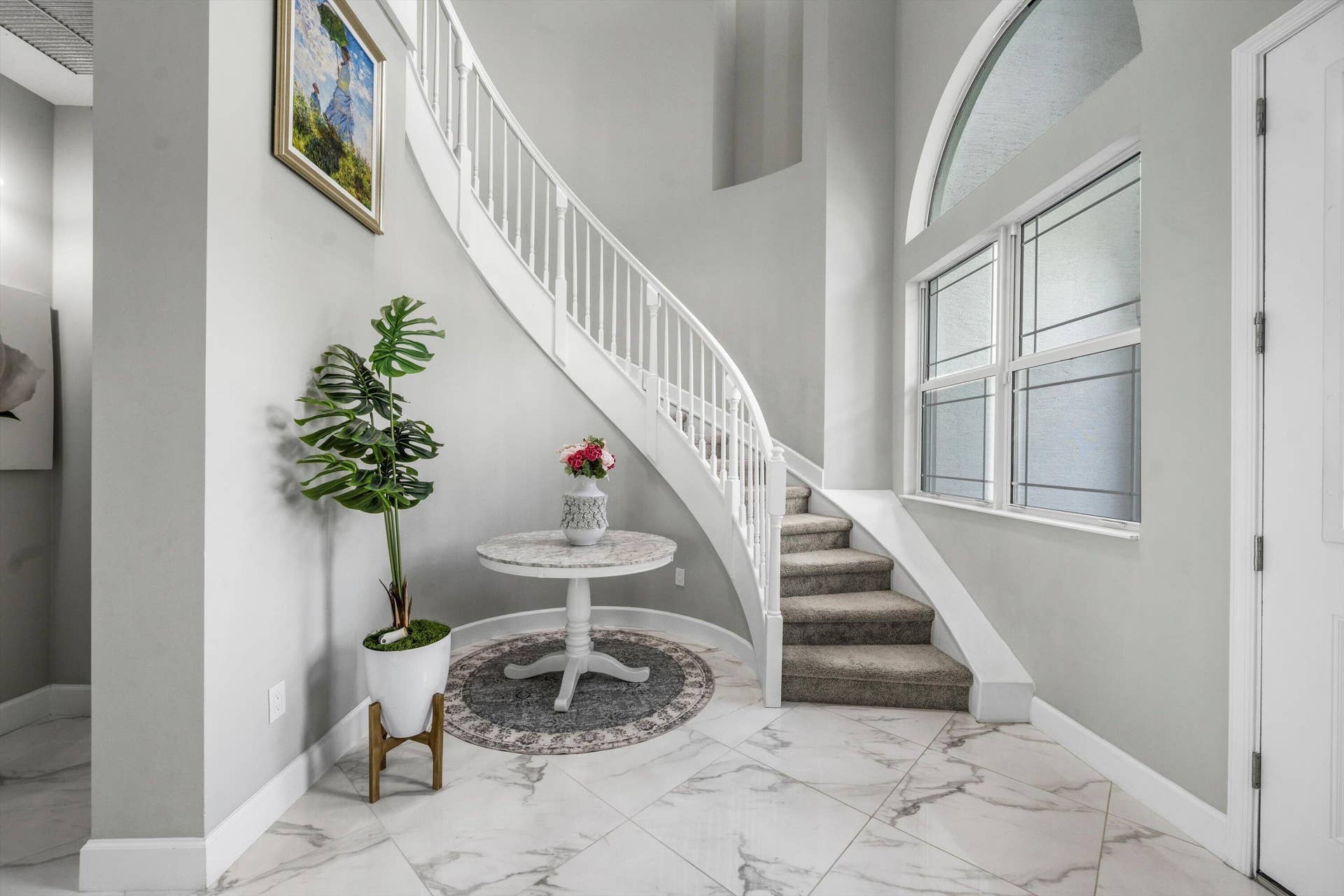 5669 Liberty Lane, Westlake, FL 33470 50-DSC_1977