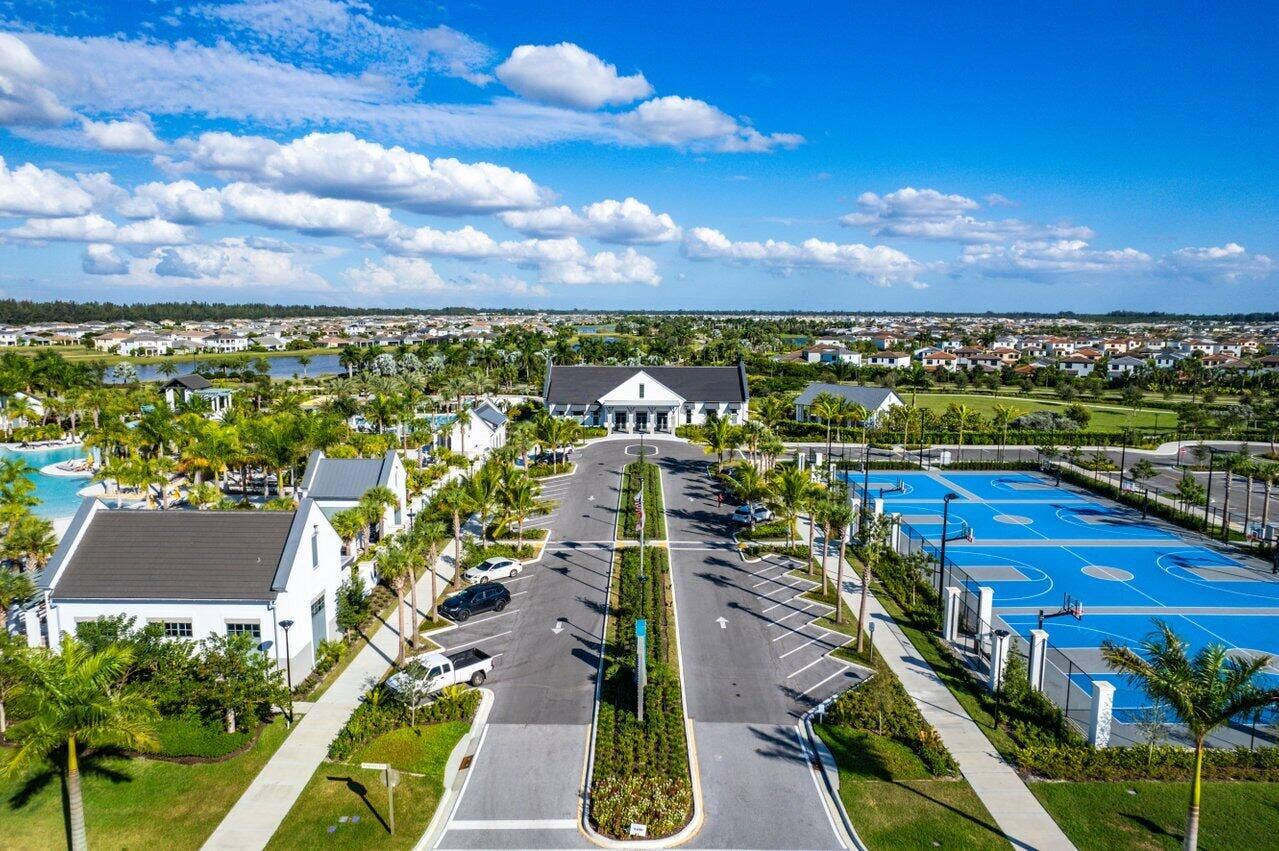 5669 Liberty Lane, Westlake, FL 33470 066-5699MacoonWy-Westlake-FL-33470-SMALL