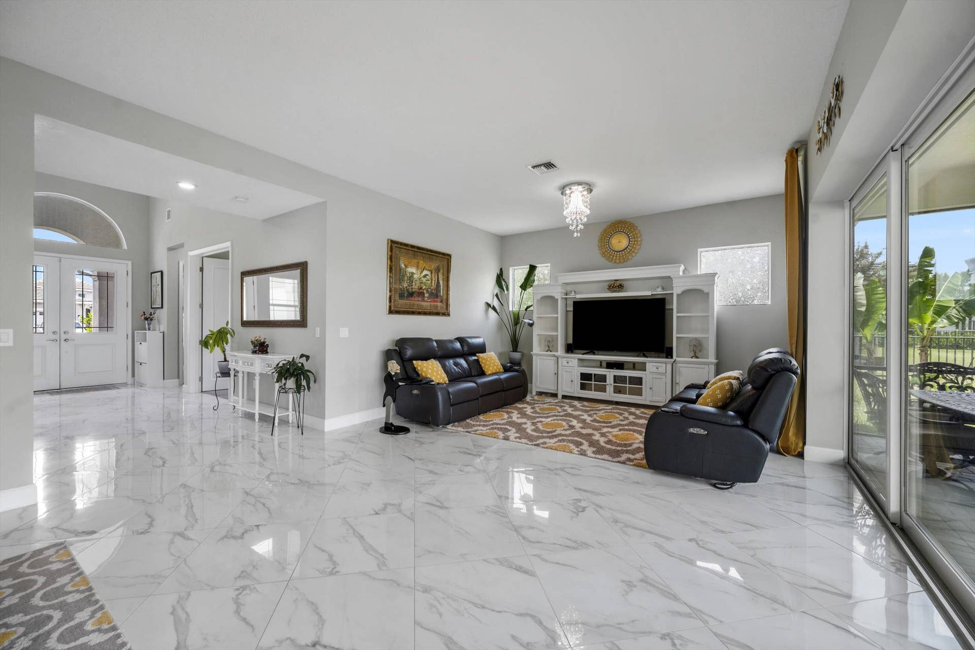 5669 Liberty Lane, Westlake, FL 33470 18-DSC_2064