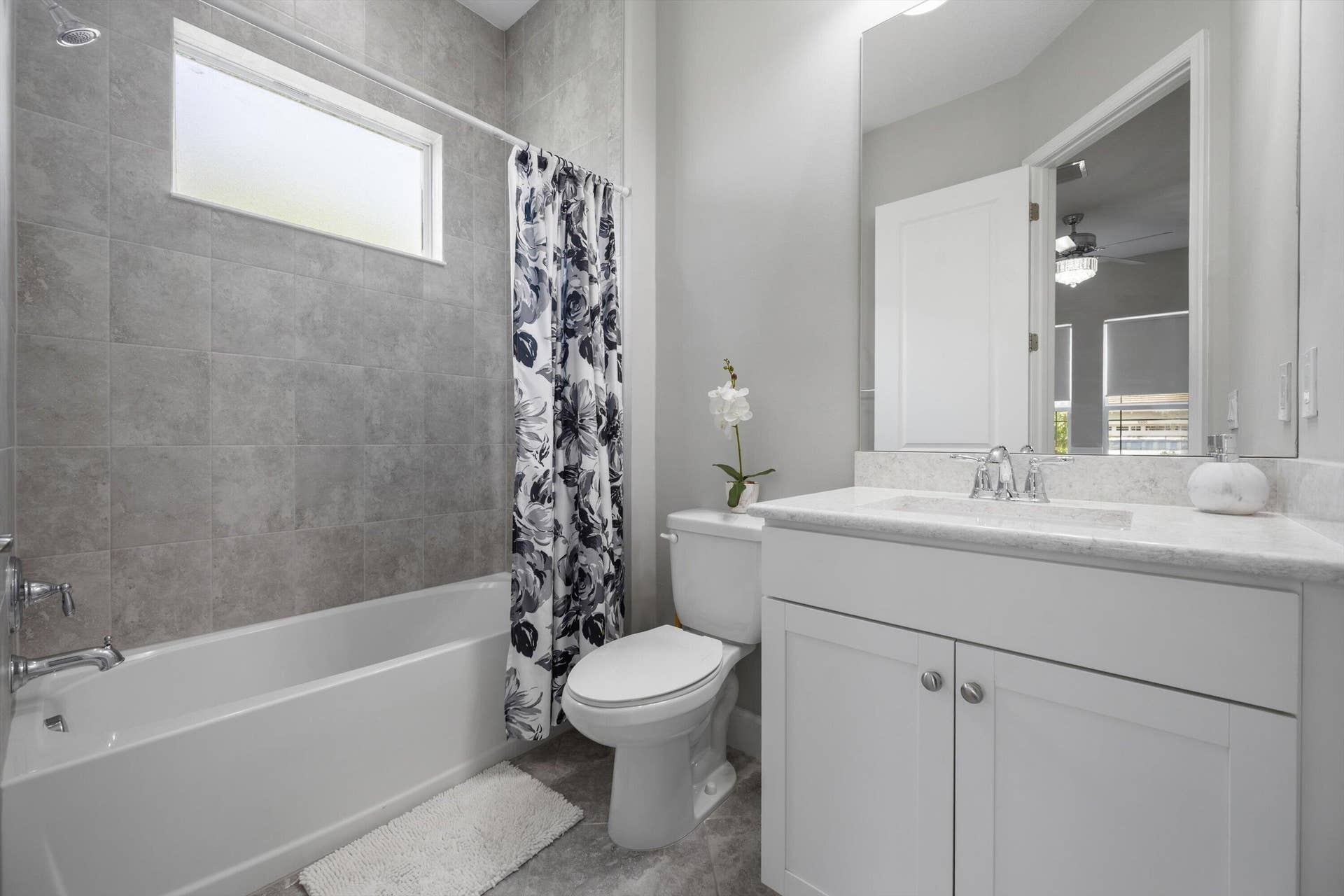 5669 Liberty Lane, Westlake, FL 33470 47-DSC_1908