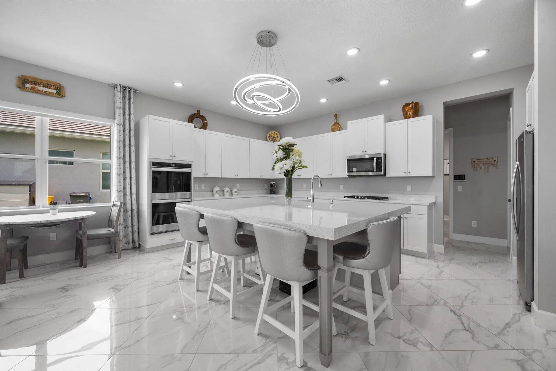 5669 Liberty Lane, Westlake, FL 33470 21-DSC_2115