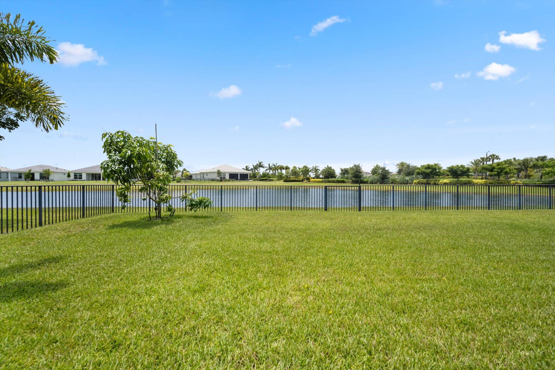 5669 Liberty Lane, Westlake, FL 33470 62-DSC_2193
