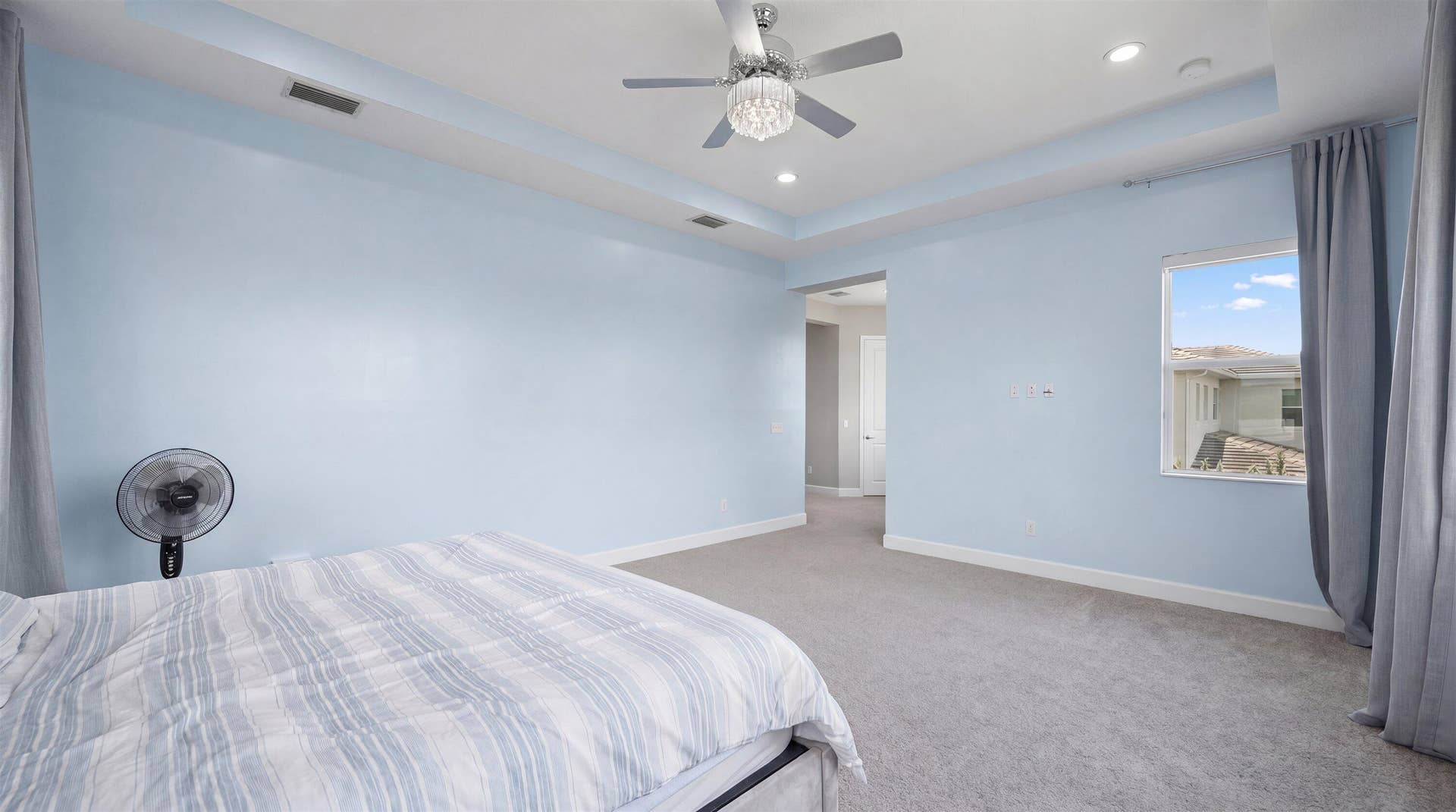 5669 Liberty Lane, Westlake, FL 33470 35-DSC_1835