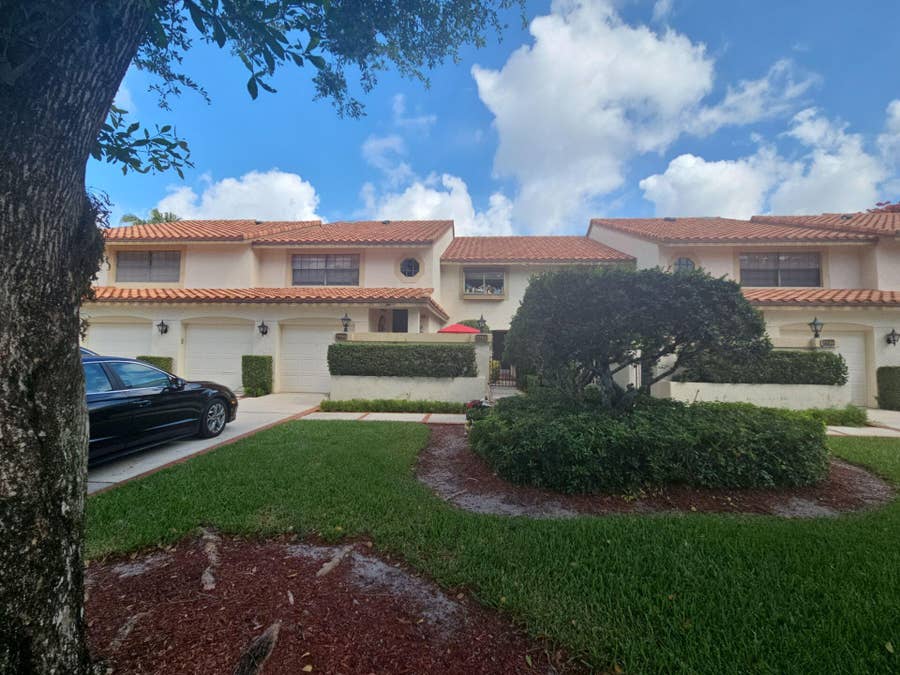 Property photo for 7757 La Mirada Drive, Boca Raton, FL