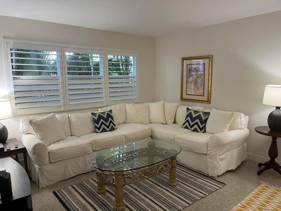 Property photo for 700 Bayshore Drive, #21, Fort Lauderdale, FL