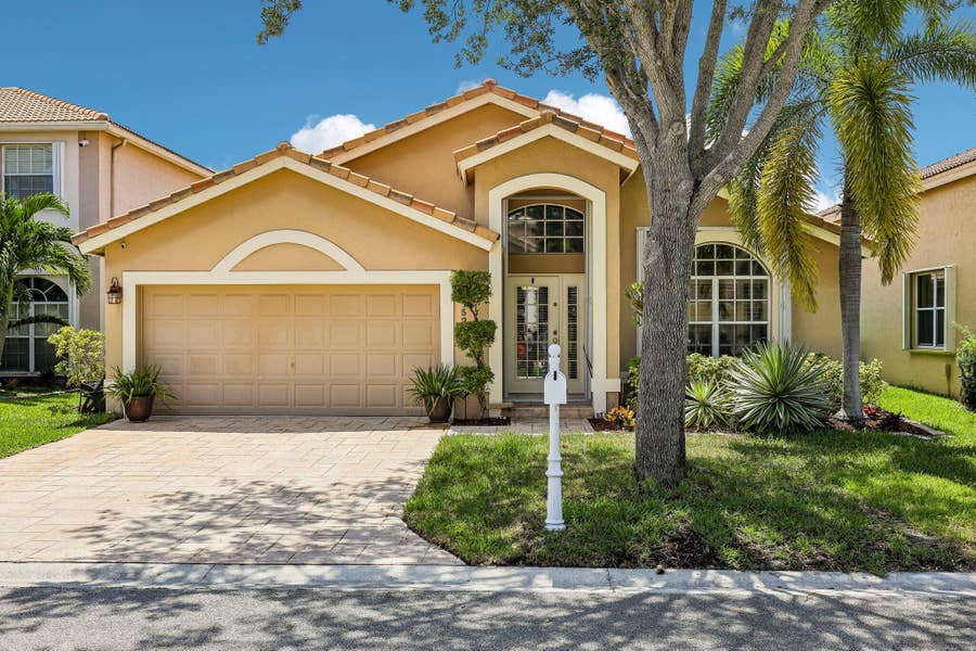 Property photo for 5258 NW 112th Terrace, Coral Springs, FL