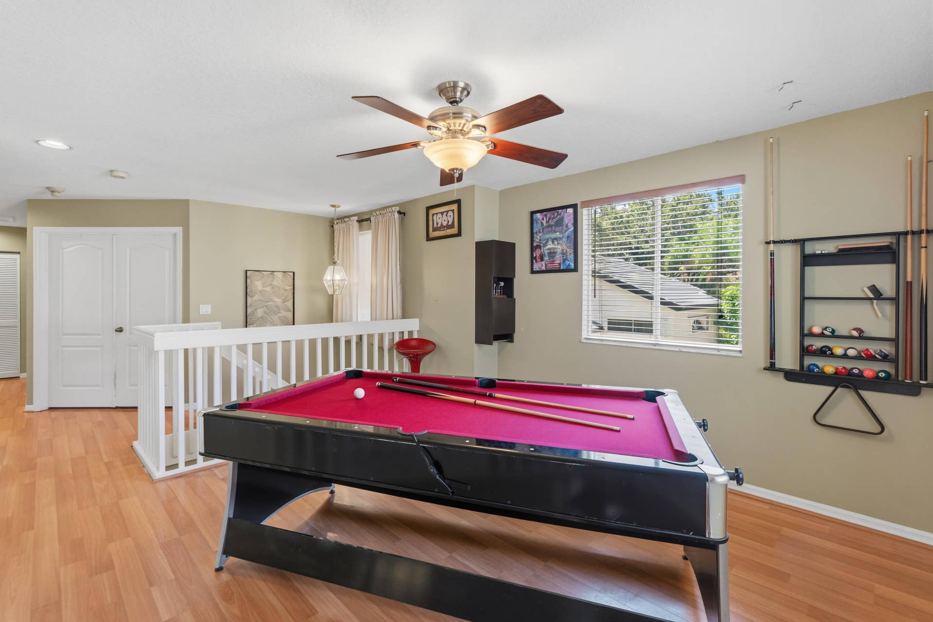 11248 Rhapsody Road, Cooper City, FL 33026 DSC04671