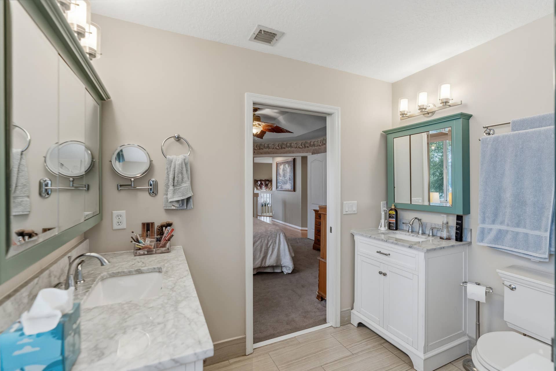 11248 Rhapsody Road, Cooper City, FL 33026 DSC04701