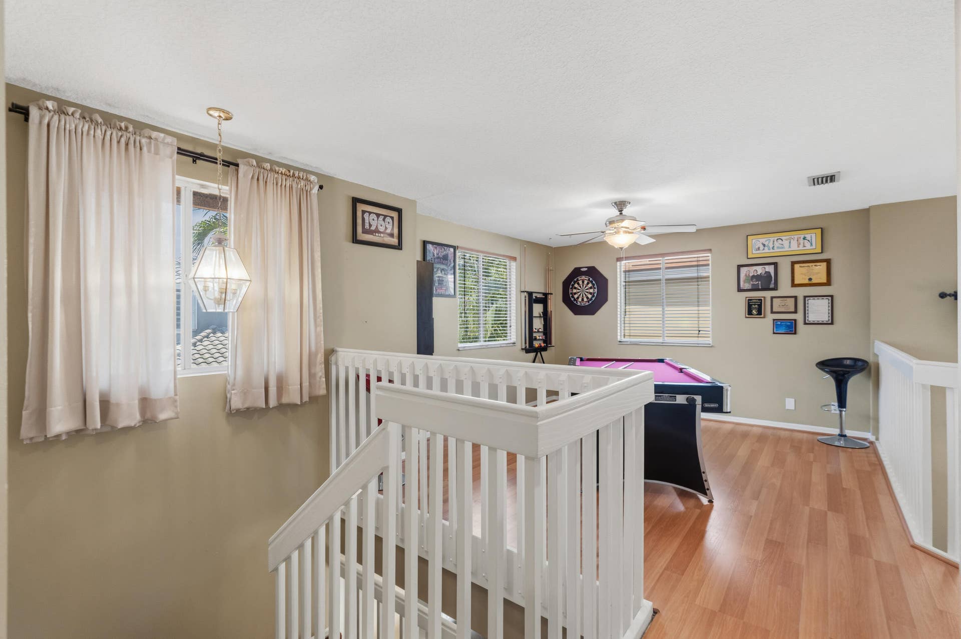 11248 Rhapsody Road, Cooper City, FL 33026 DSC04656
