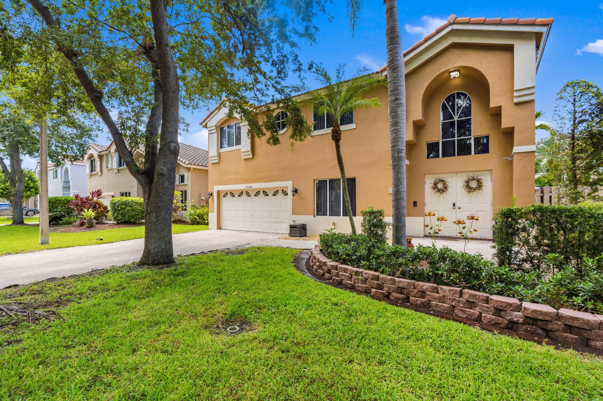 11248 Rhapsody Road, Cooper City, FL 33026 DSC04569