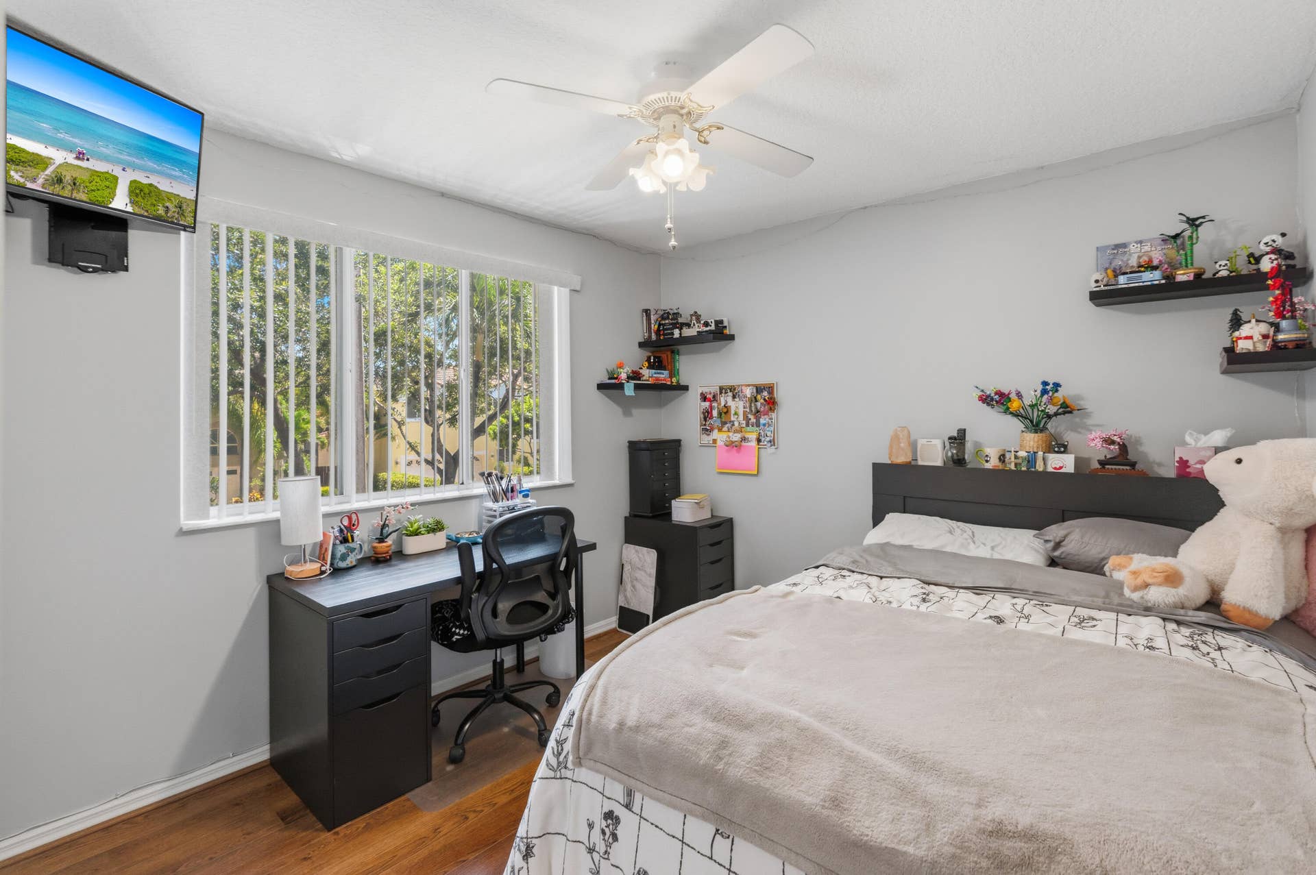 11248 Rhapsody Road, Cooper City, FL 33026 DSC04680