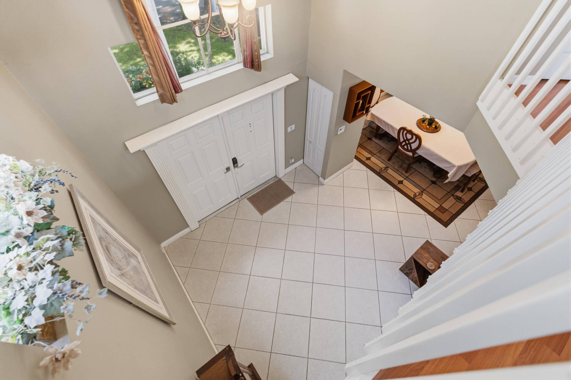 11248 Rhapsody Road, Cooper City, FL 33026 DSC04674