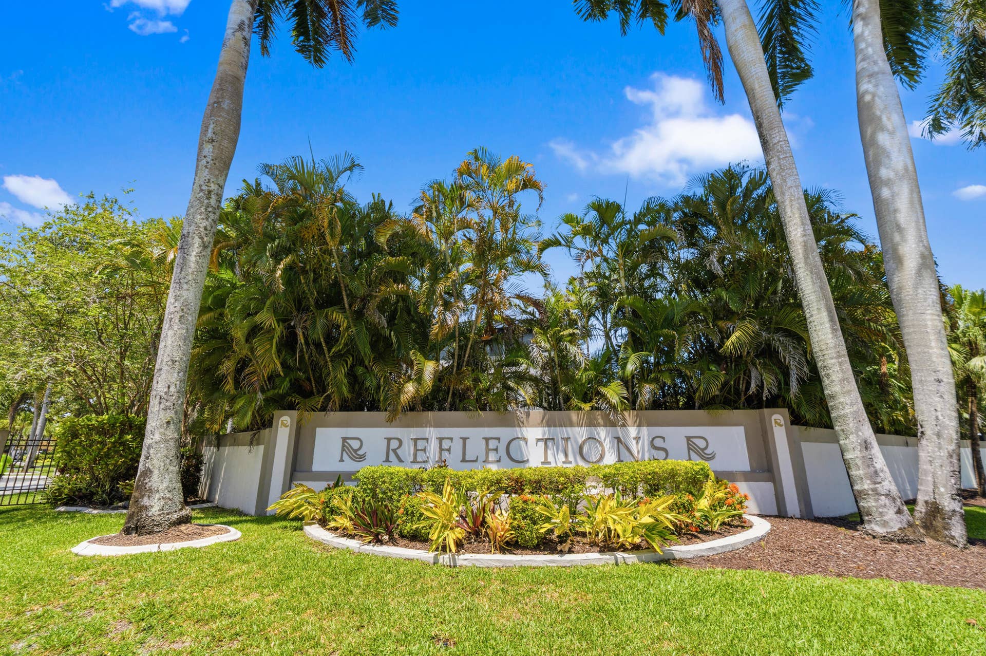 11248 Rhapsody Road, Cooper City, FL 33026 DSC04722