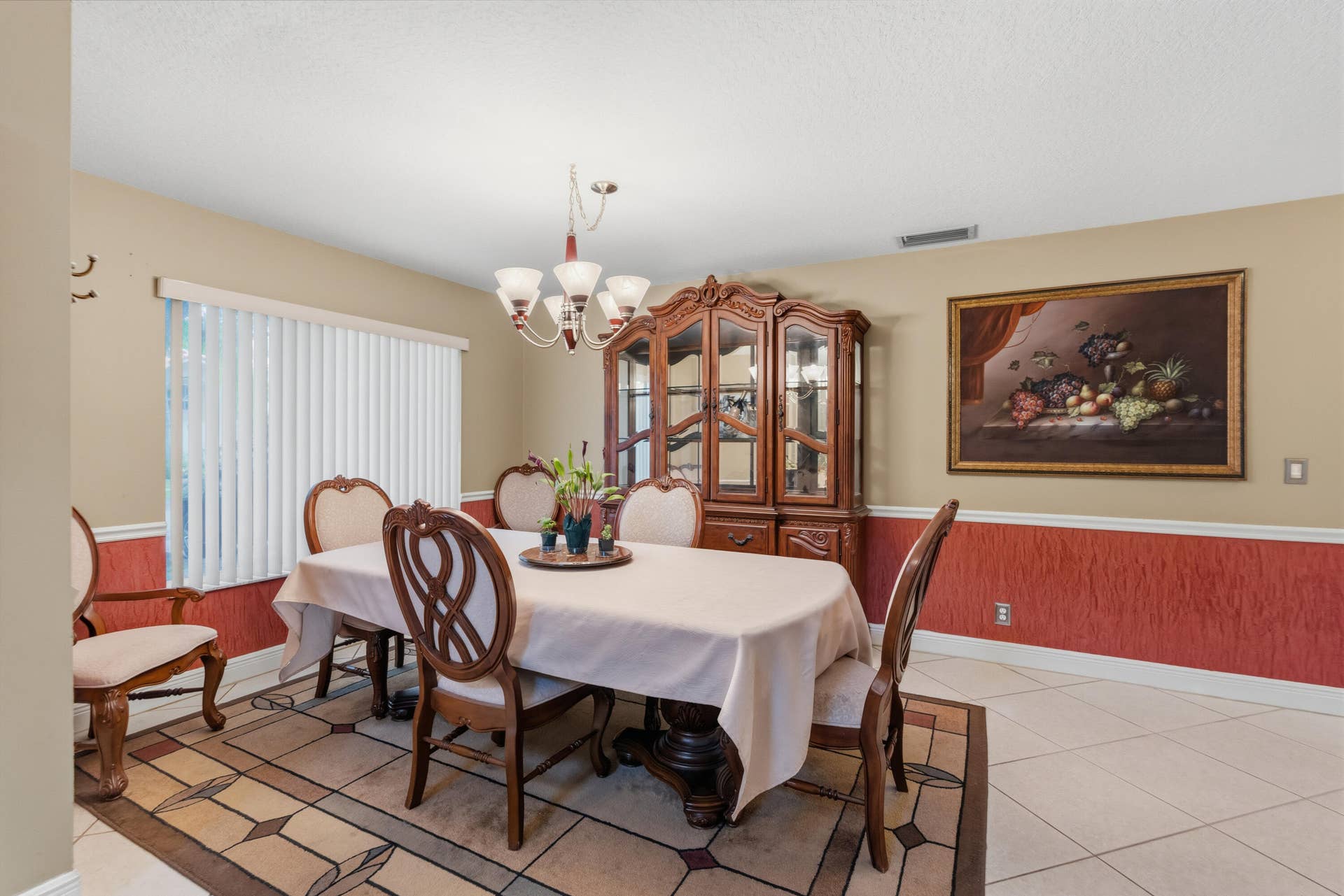 11248 Rhapsody Road, Cooper City, FL 33026 DSC04638