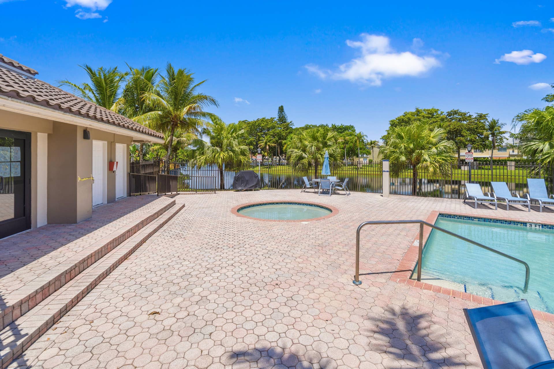 11248 Rhapsody Road, Cooper City, FL 33026 DSC04716