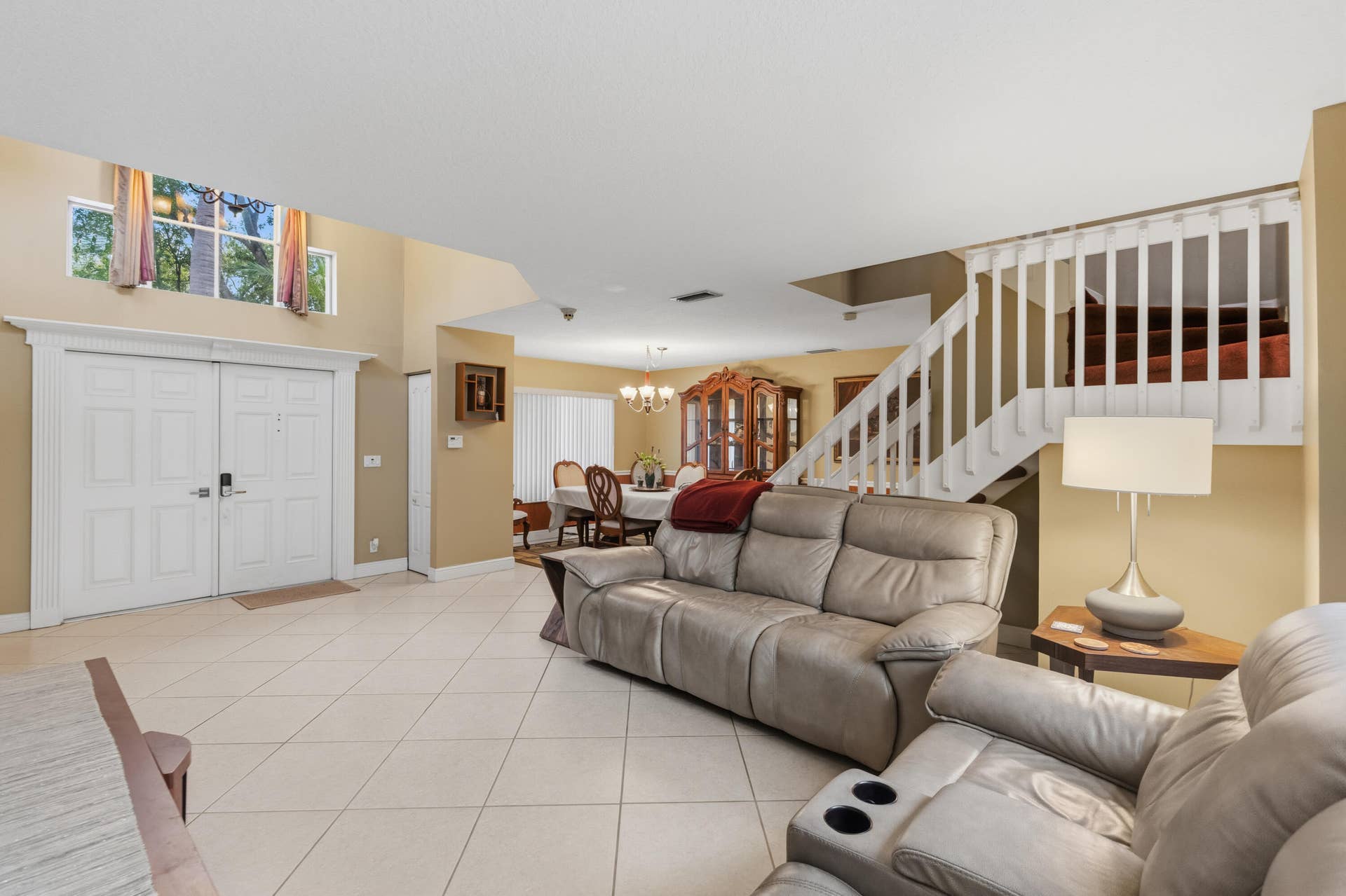 11248 Rhapsody Road, Cooper City, FL 33026 DSC04632
