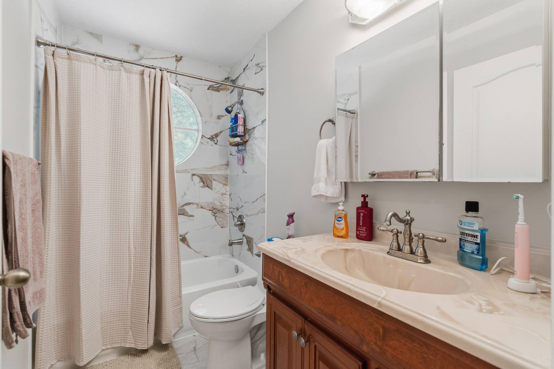 11248 Rhapsody Road, Cooper City, FL 33026 DSC04677