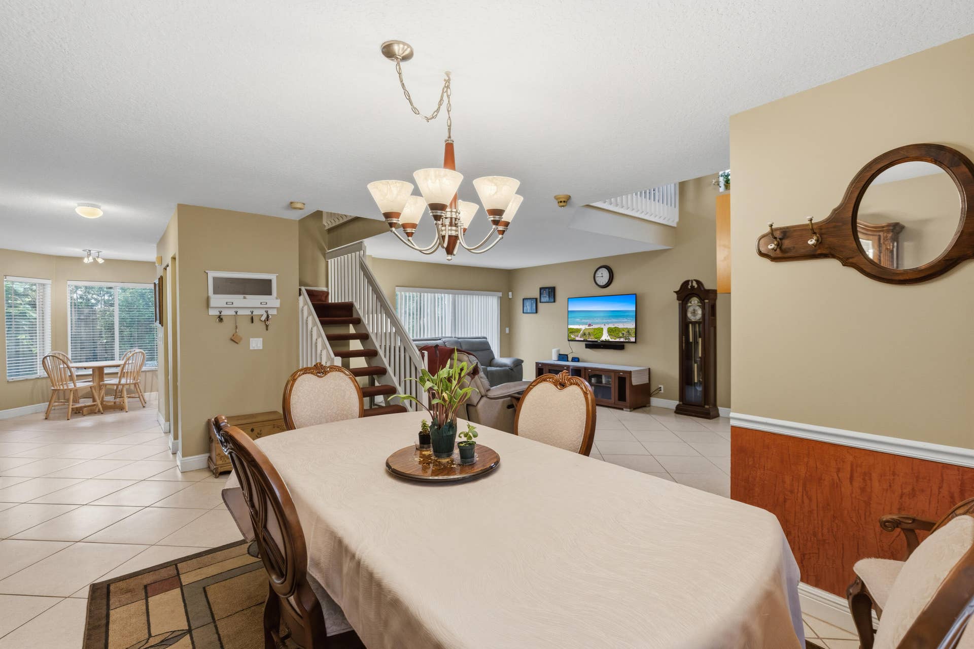 11248 Rhapsody Road, Cooper City, FL 33026 DSC04641