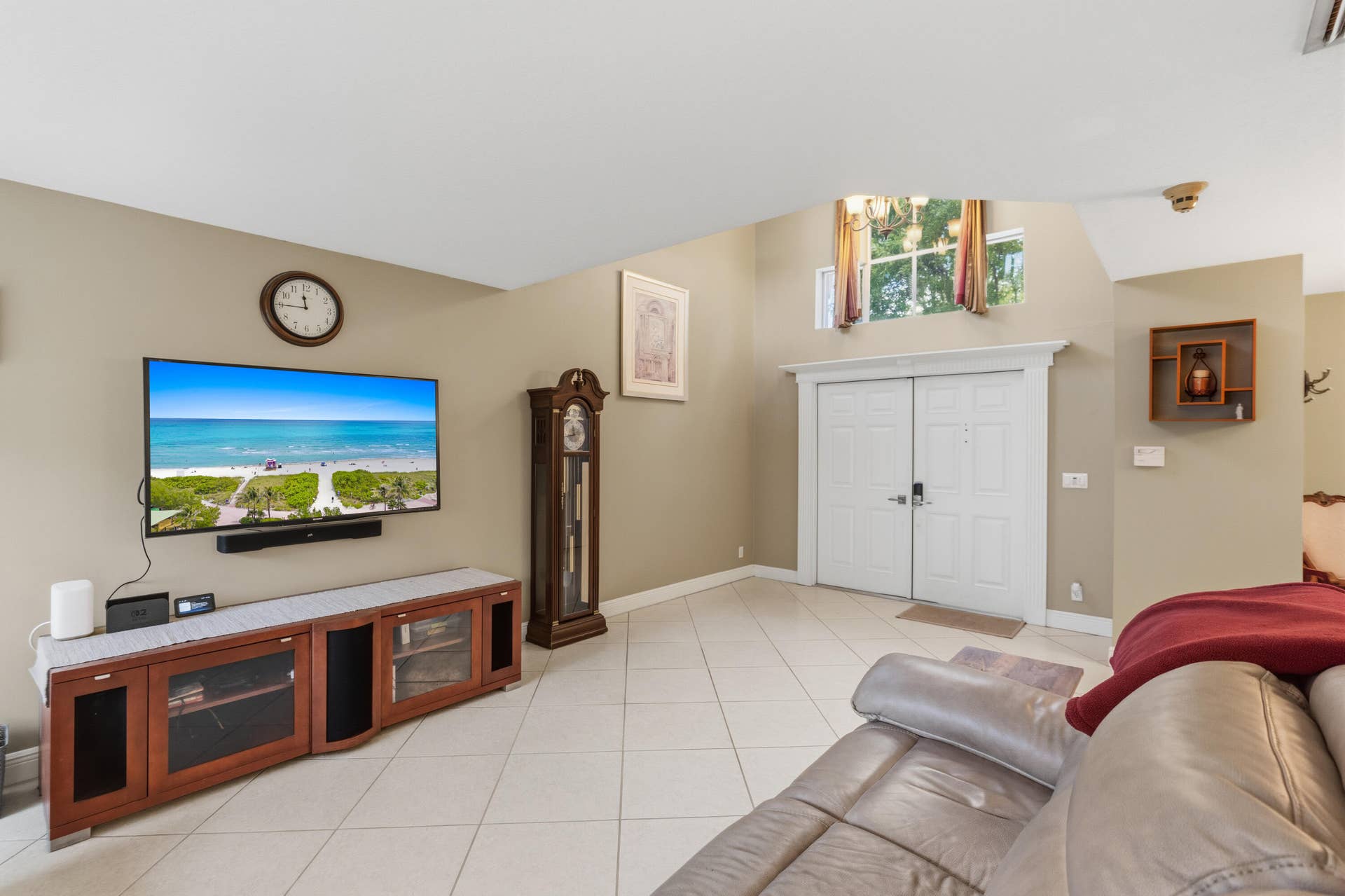 11248 Rhapsody Road, Cooper City, FL 33026 DSC04635