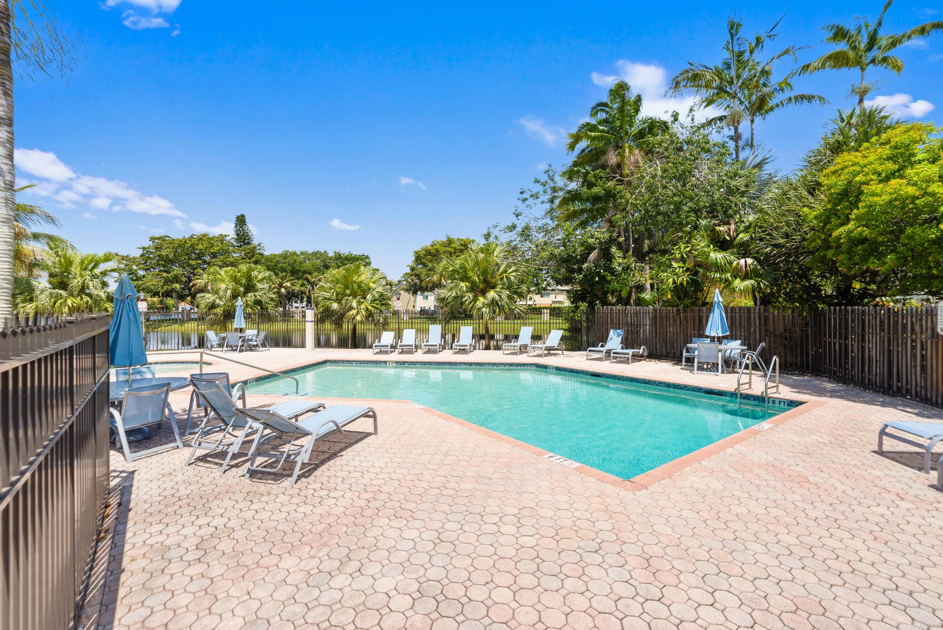 11248 Rhapsody Road, Cooper City, FL 33026 DSC04713