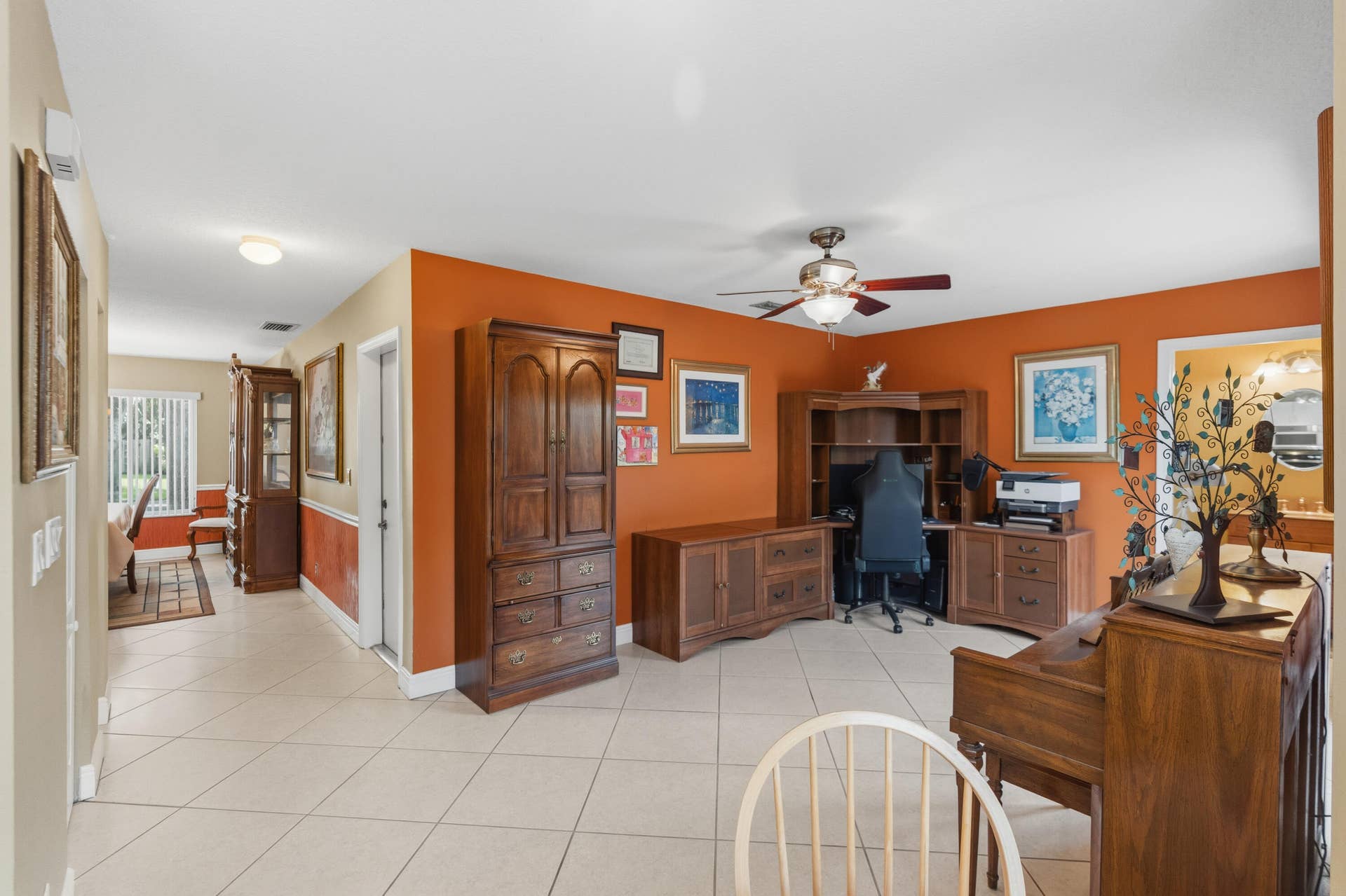 11248 Rhapsody Road, Cooper City, FL 33026 DSC04614