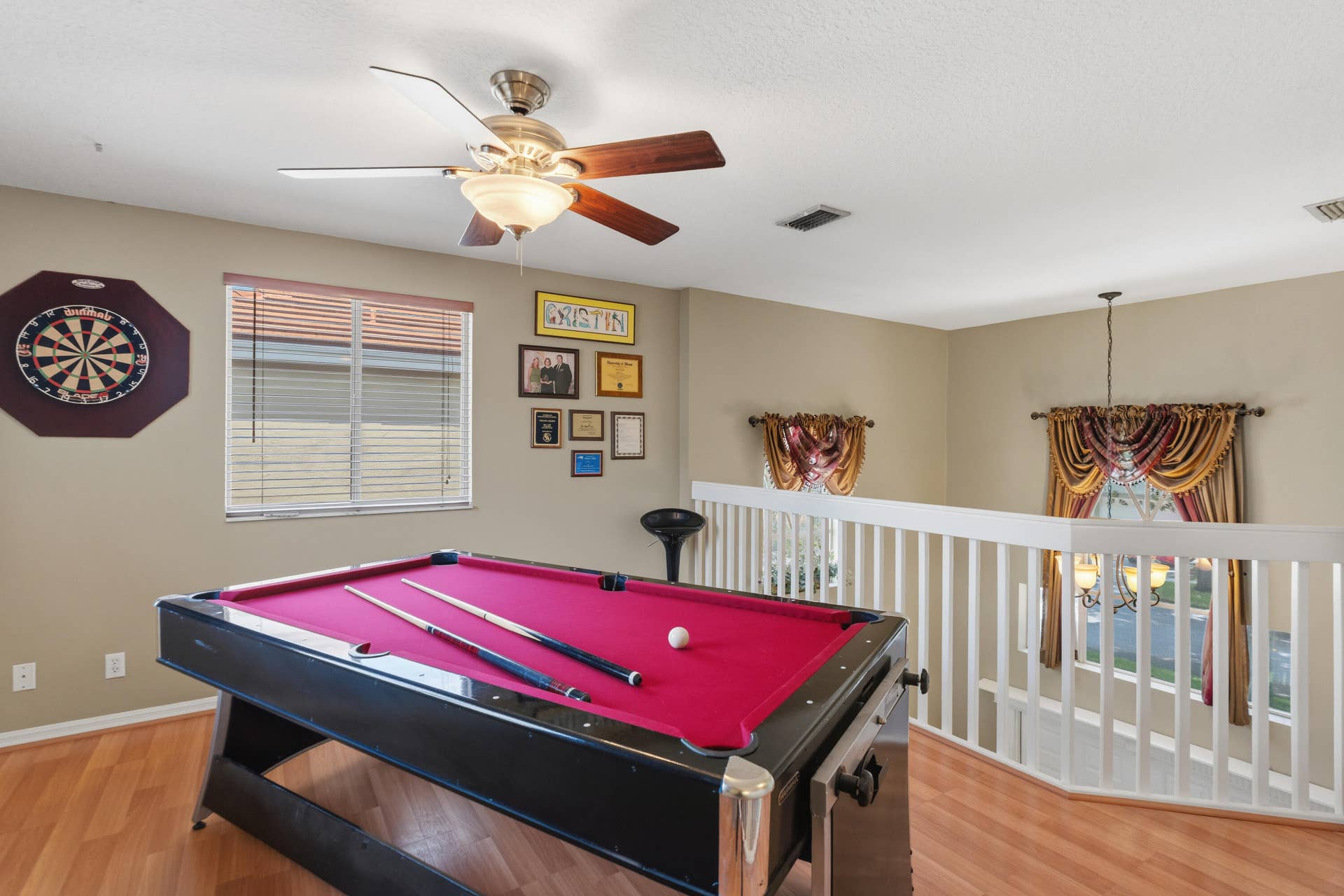 11248 Rhapsody Road, Cooper City, FL 33026 DSC04665