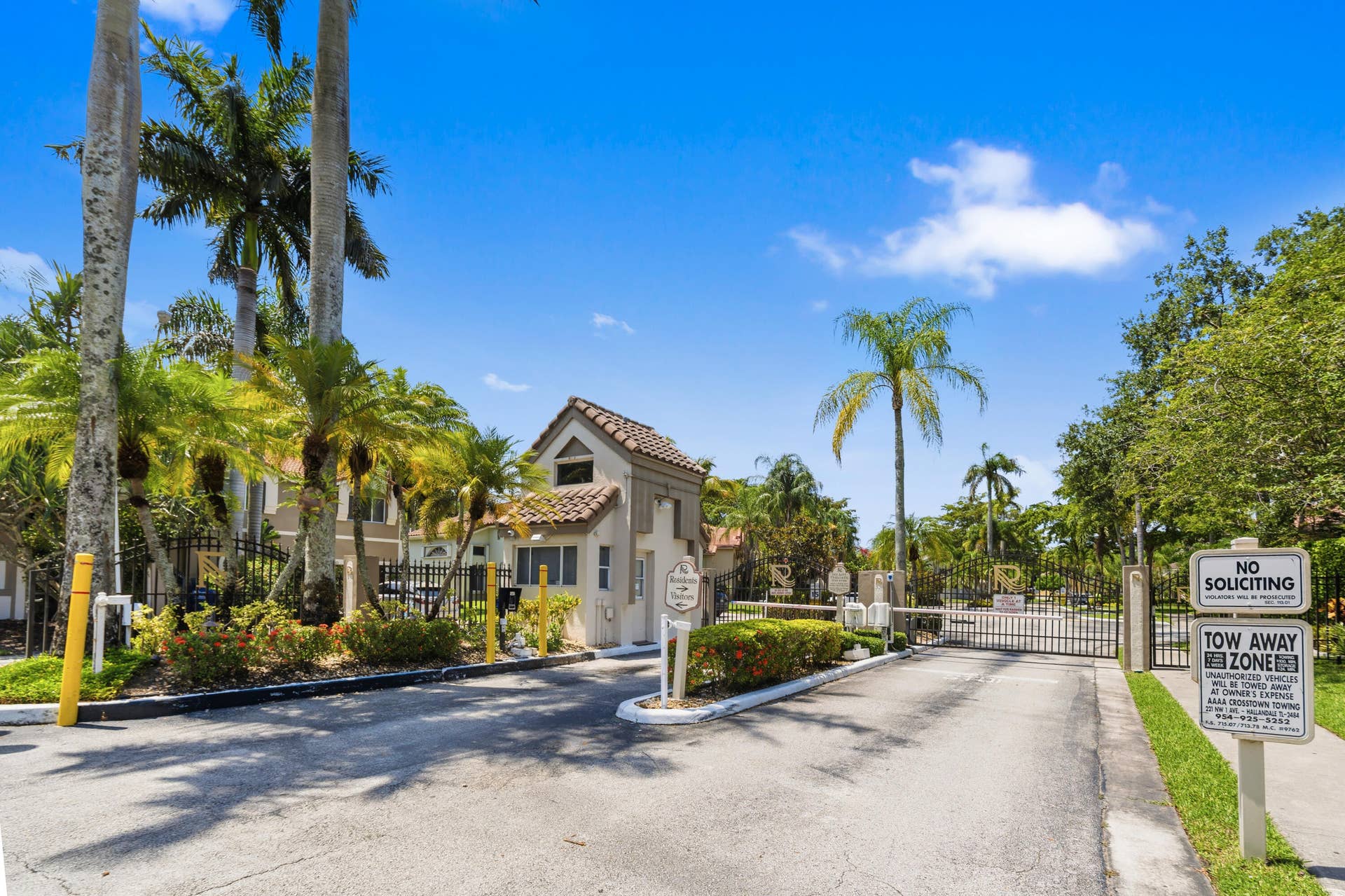 11248 Rhapsody Road, Cooper City, FL 33026 DSC04725