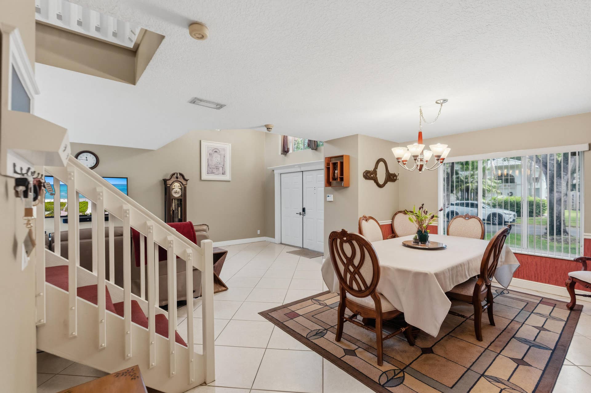 11248 Rhapsody Road, Cooper City, FL 33026 DSC04644