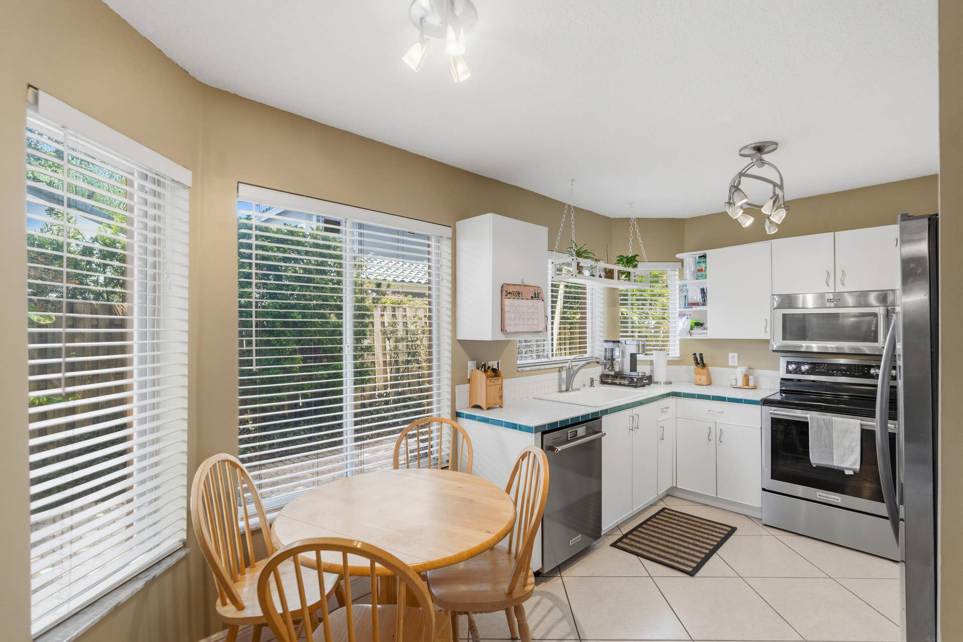 11248 Rhapsody Road, Cooper City, FL 33026 DSC04608