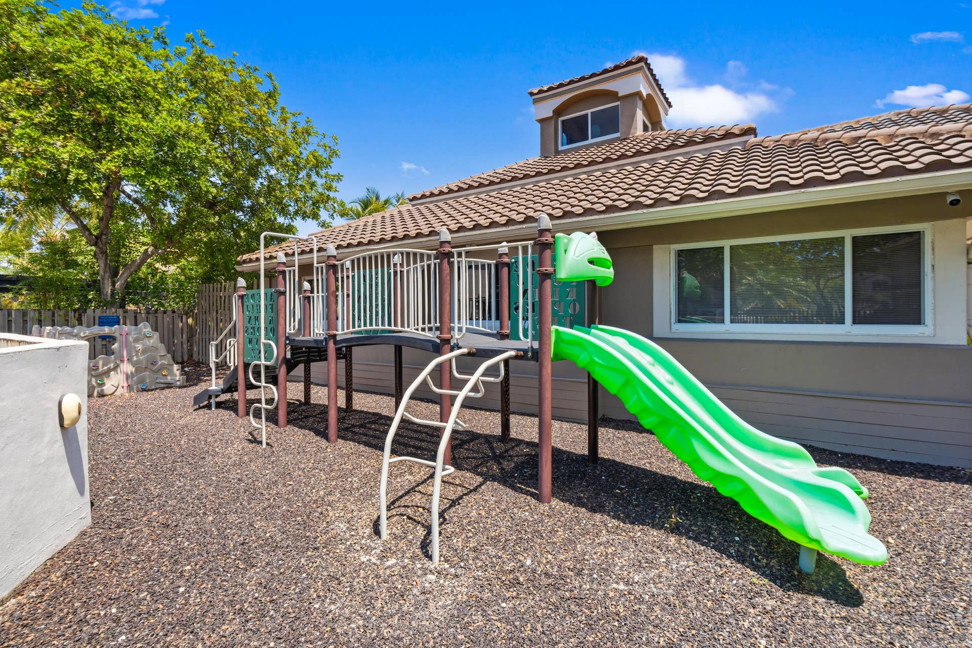 11248 Rhapsody Road, Cooper City, FL 33026 DSC04719