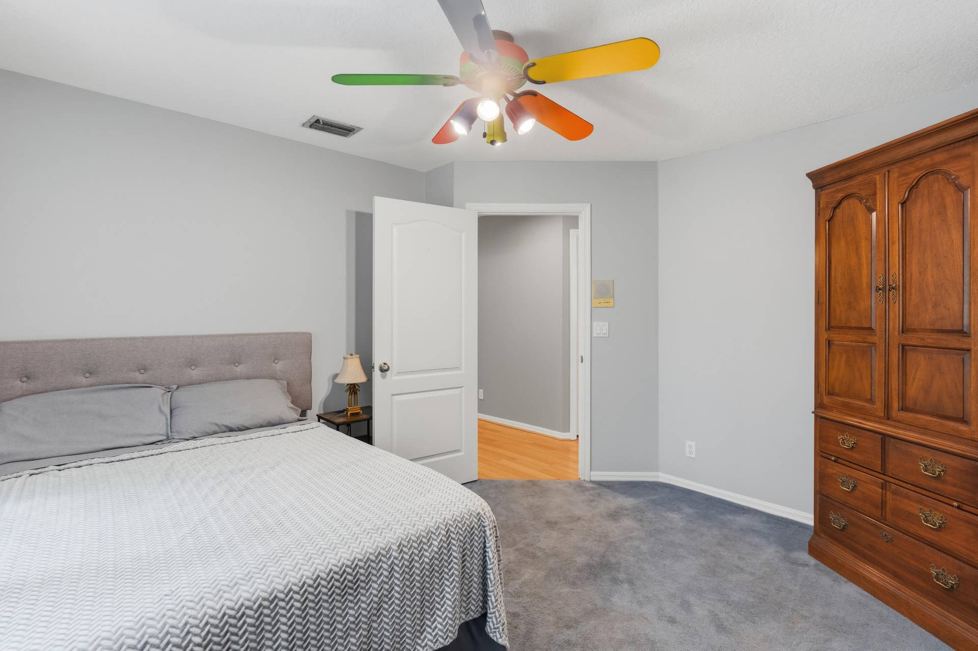 11248 Rhapsody Road, Cooper City, FL 33026 DSC04653