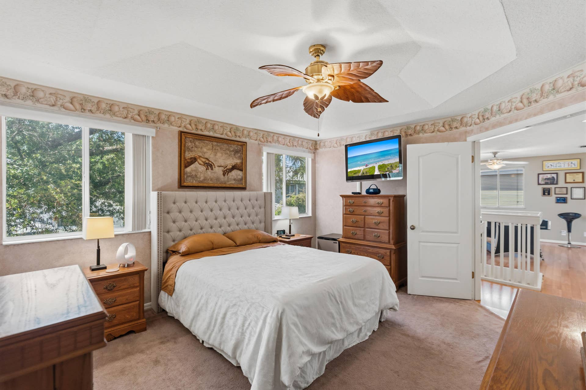 11248 Rhapsody Road, Cooper City, FL 33026 DSC04692