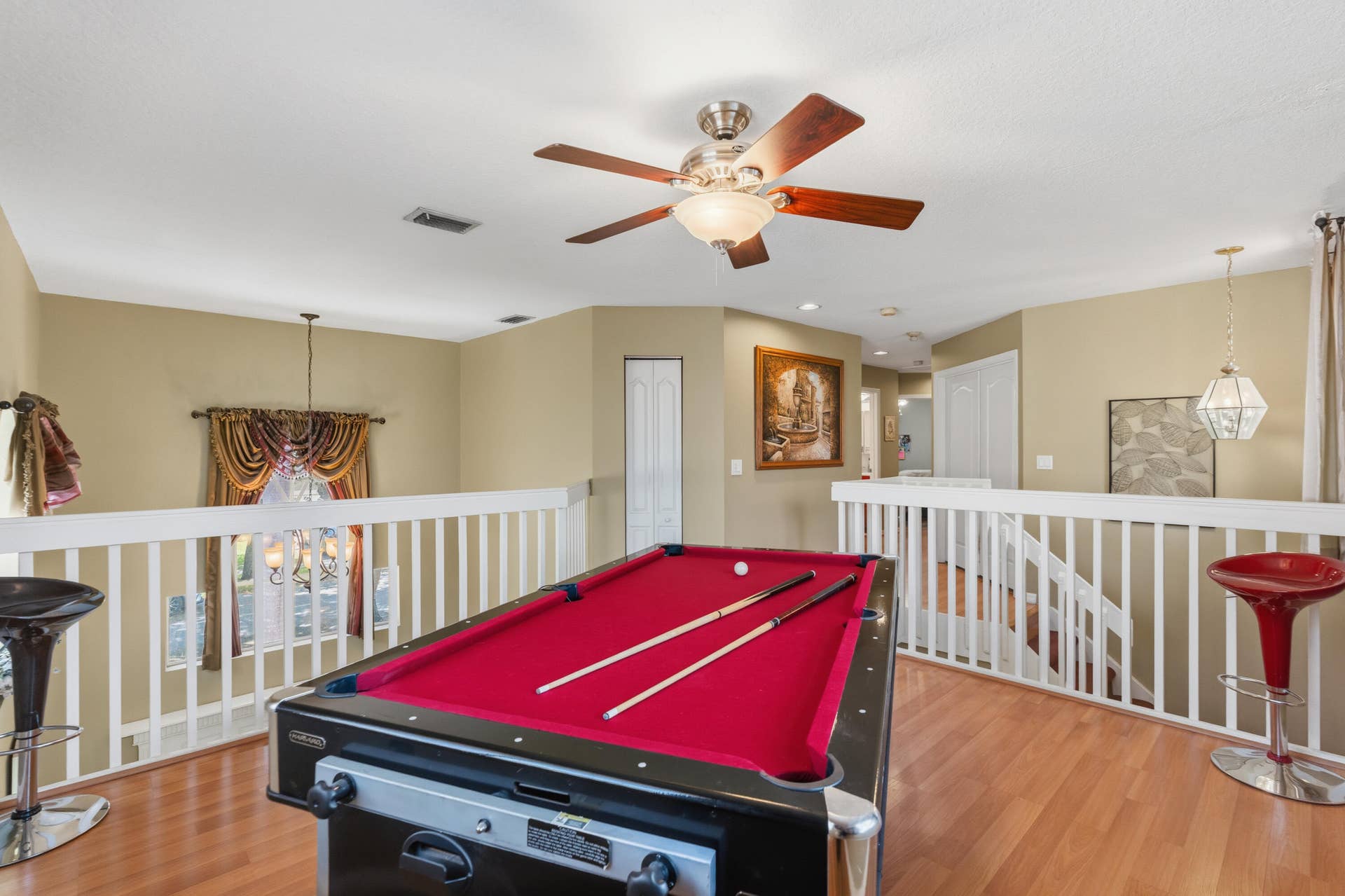 11248 Rhapsody Road, Cooper City, FL 33026 DSC04668