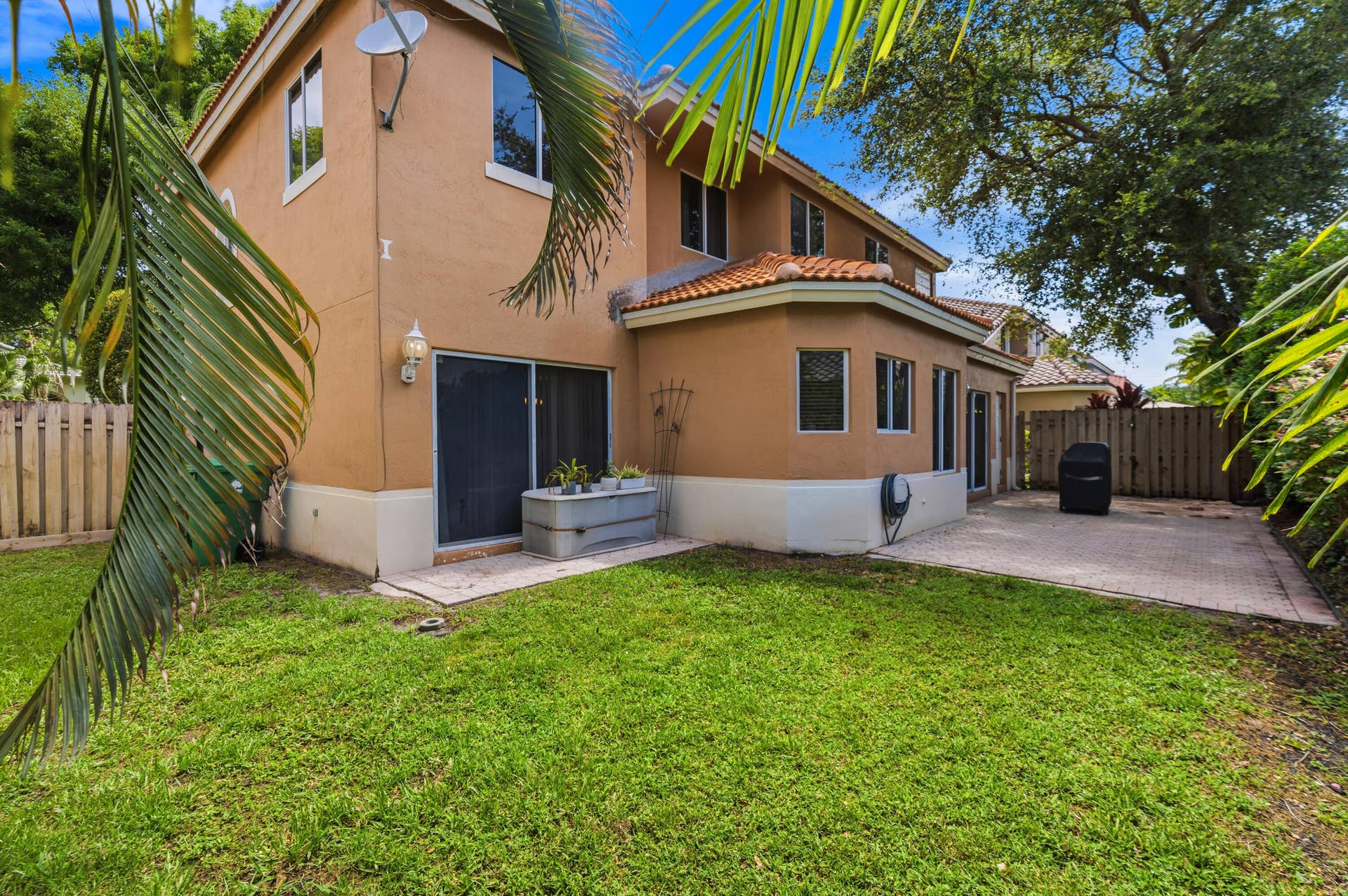 11248 Rhapsody Road, Cooper City, FL 33026 DSC04581