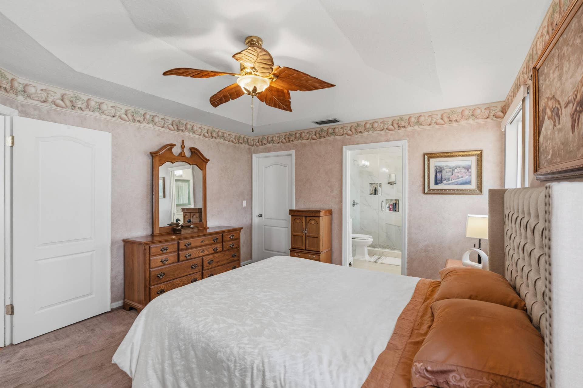 11248 Rhapsody Road, Cooper City, FL 33026 DSC04695