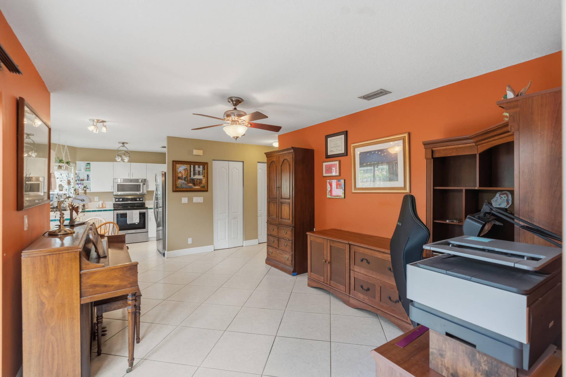 11248 Rhapsody Road, Cooper City, FL 33026 DSC04602