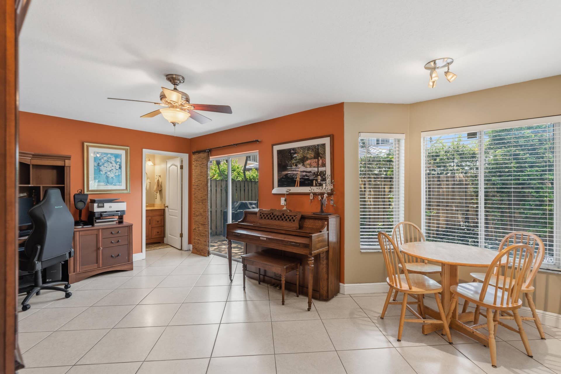 11248 Rhapsody Road, Cooper City, FL 33026 DSC04599