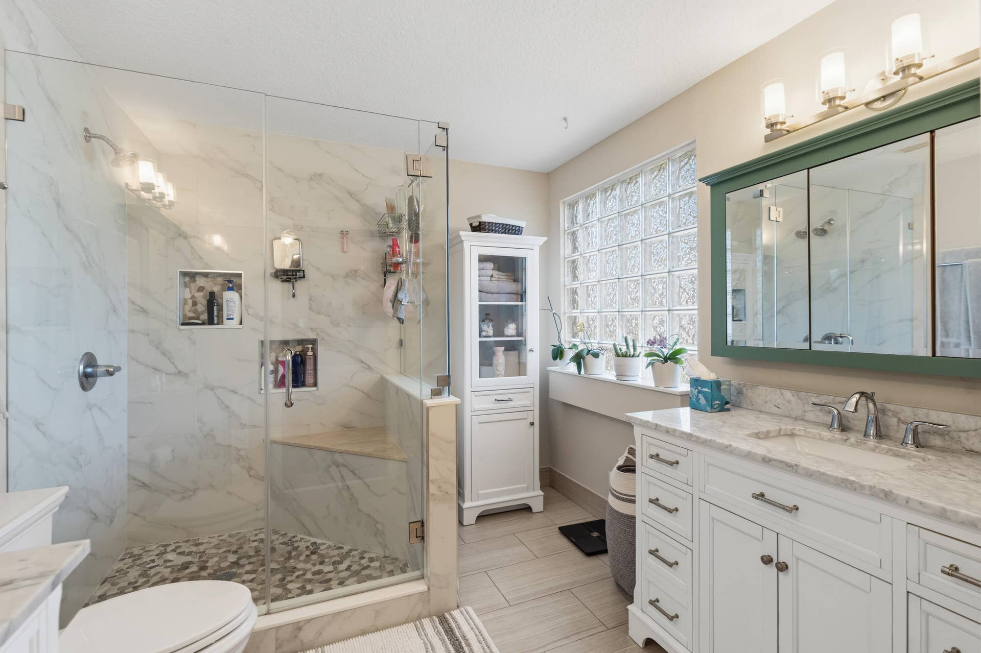 11248 Rhapsody Road, Cooper City, FL 33026 DSC04698
