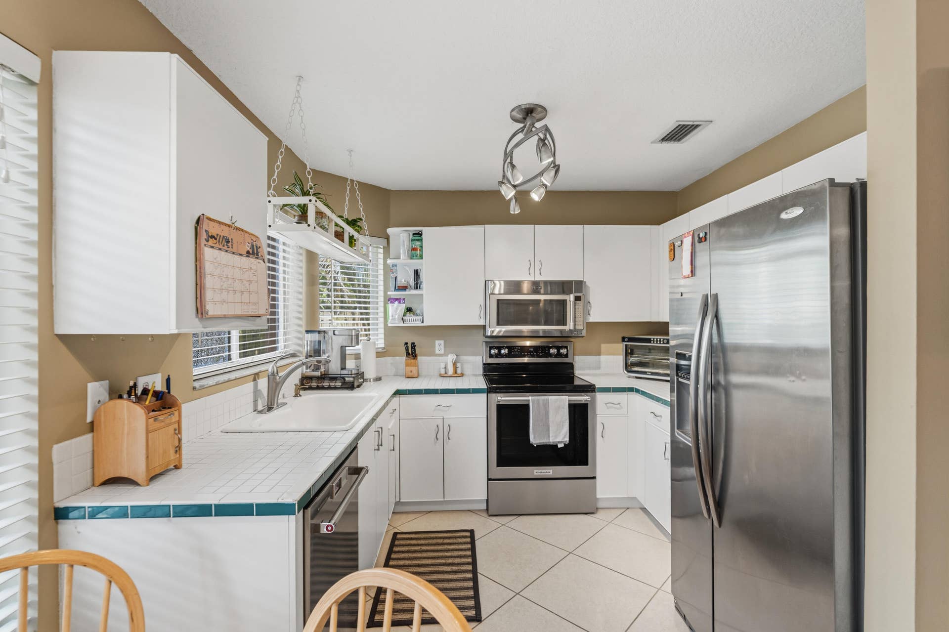 11248 Rhapsody Road, Cooper City, FL 33026 DSC04611