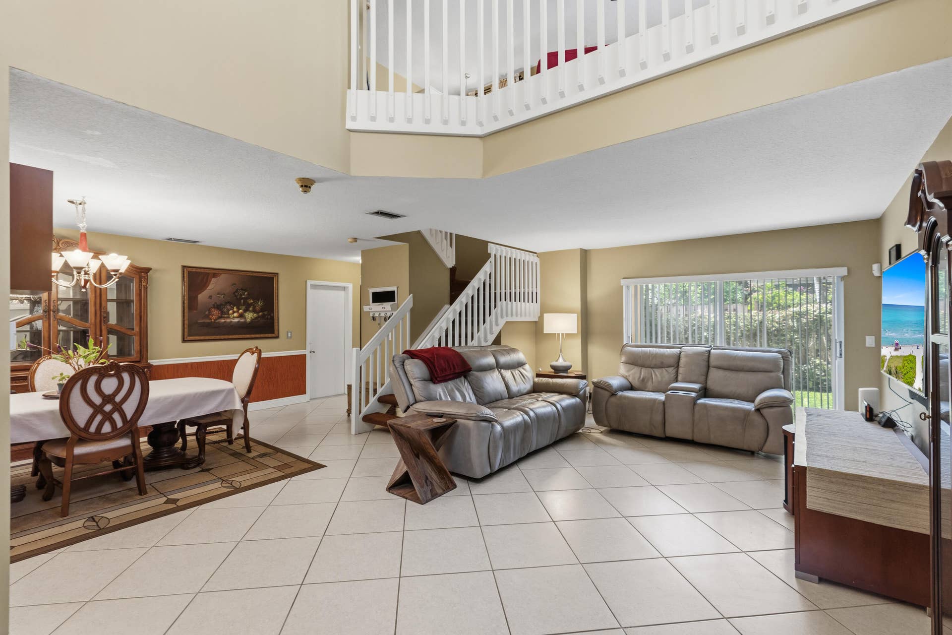 11248 Rhapsody Road, Cooper City, FL 33026 DSC04626