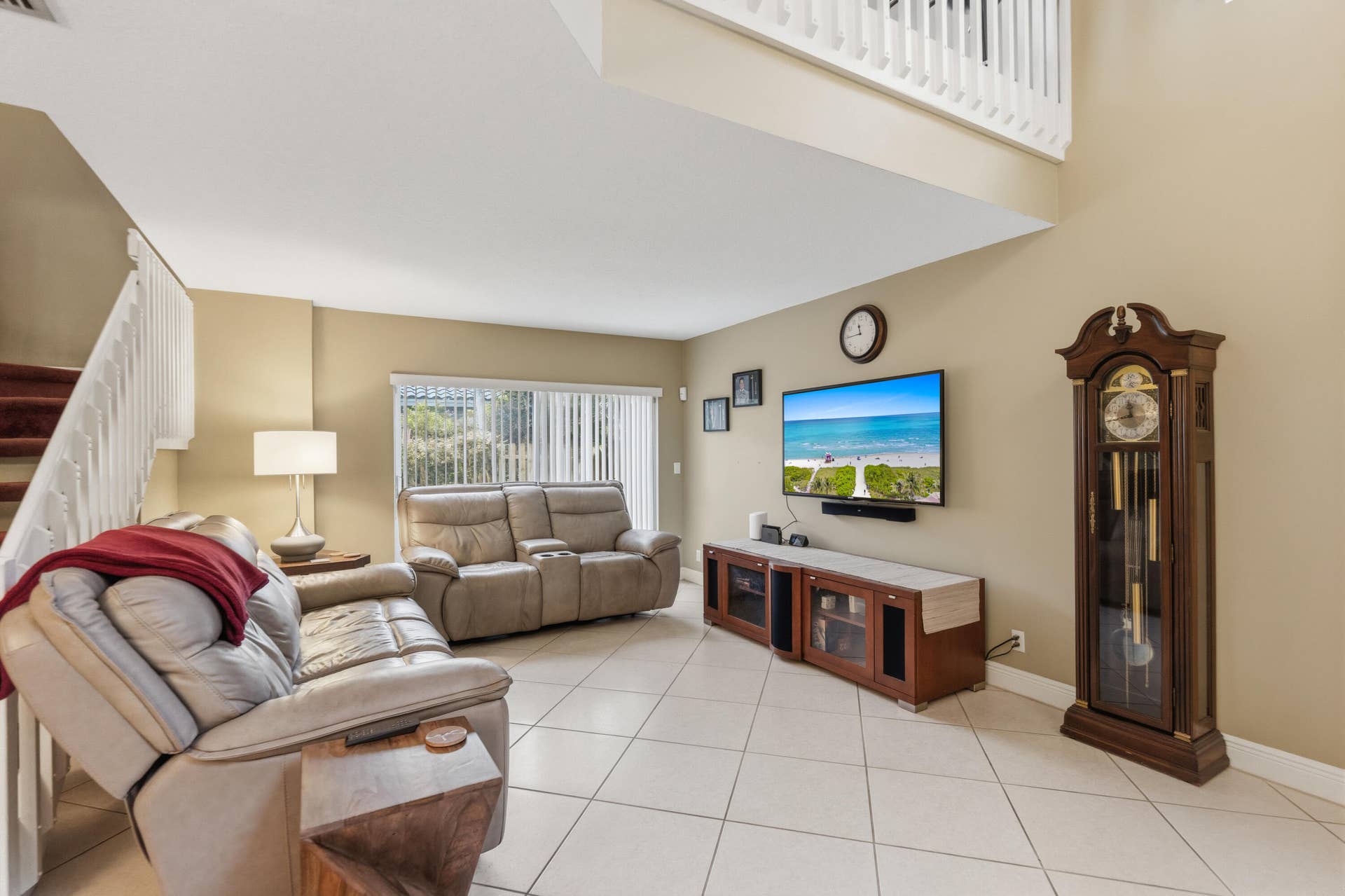 11248 Rhapsody Road, Cooper City, FL 33026 DSC04629