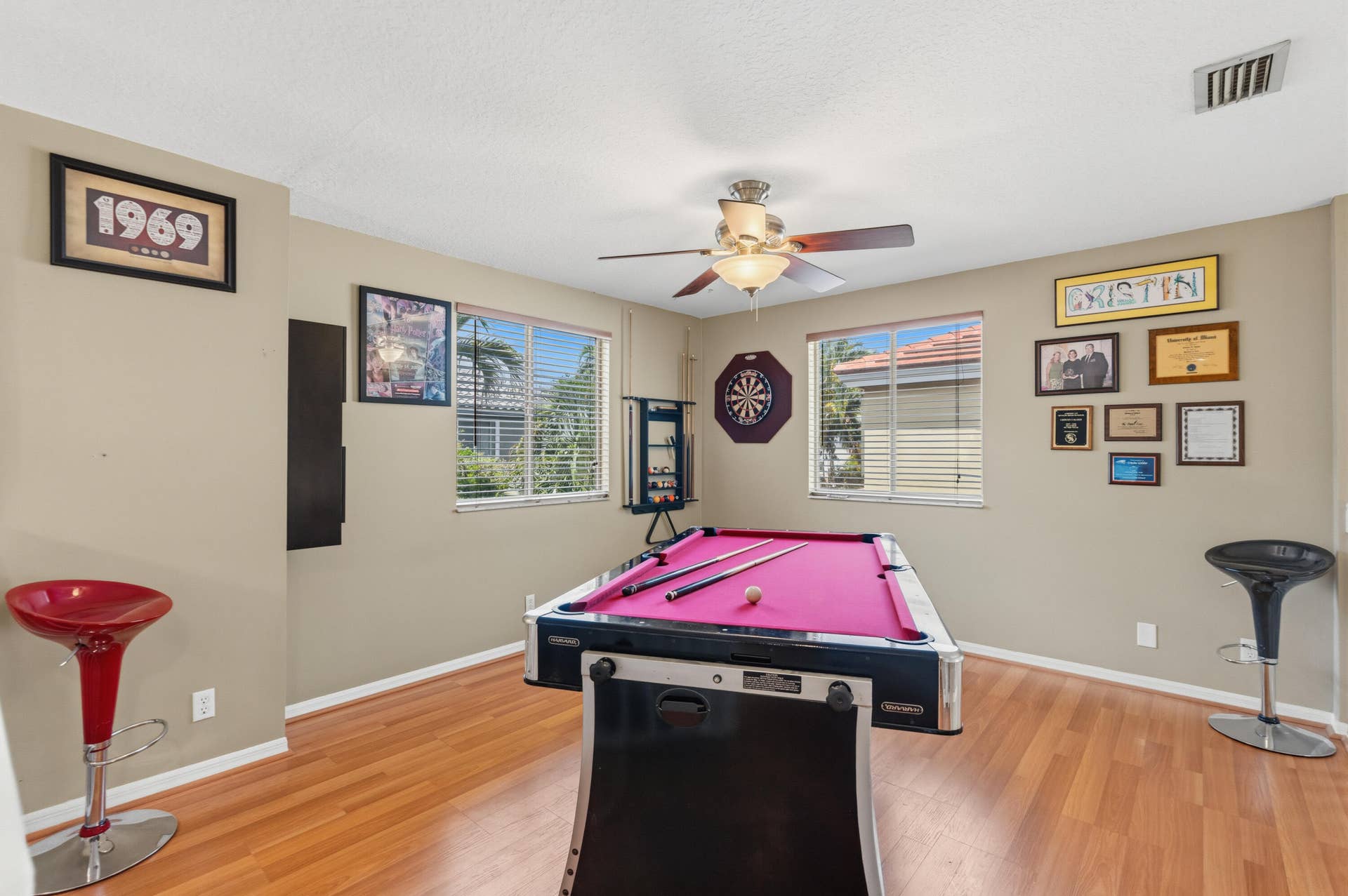 11248 Rhapsody Road, Cooper City, FL 33026 DSC04662