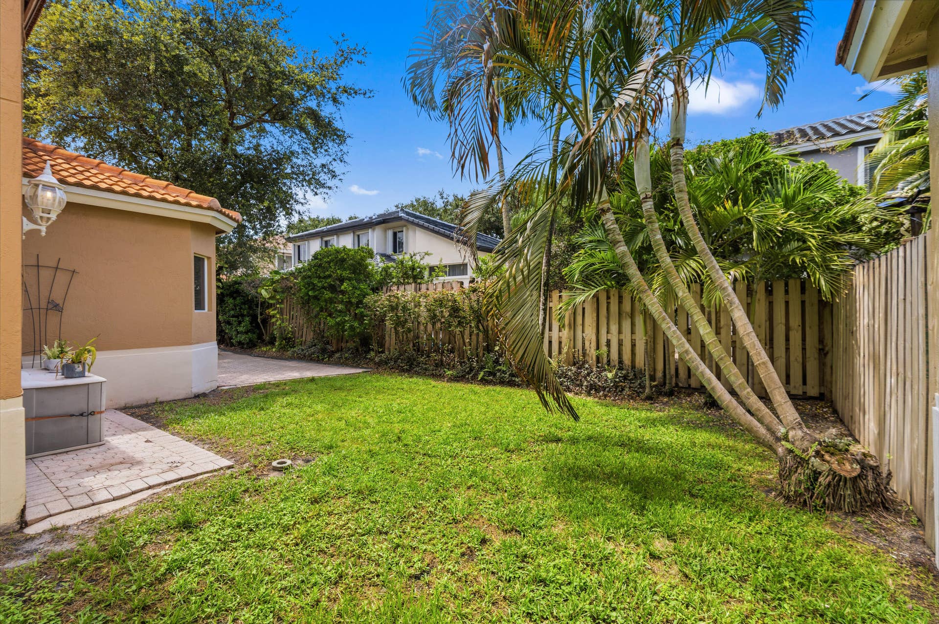 11248 Rhapsody Road, Cooper City, FL 33026 DSC04578